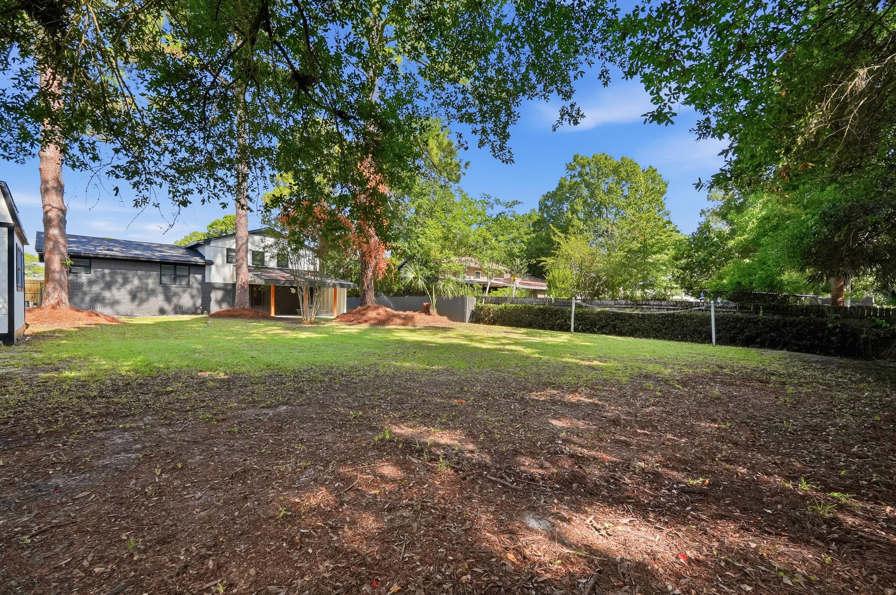 SANTASIA PARK - Residential