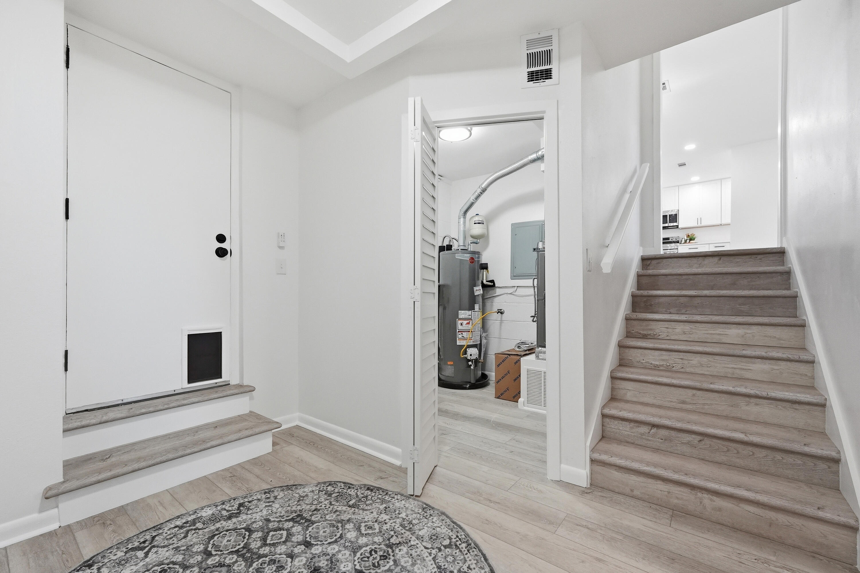 SANTASIA PARK - Residential