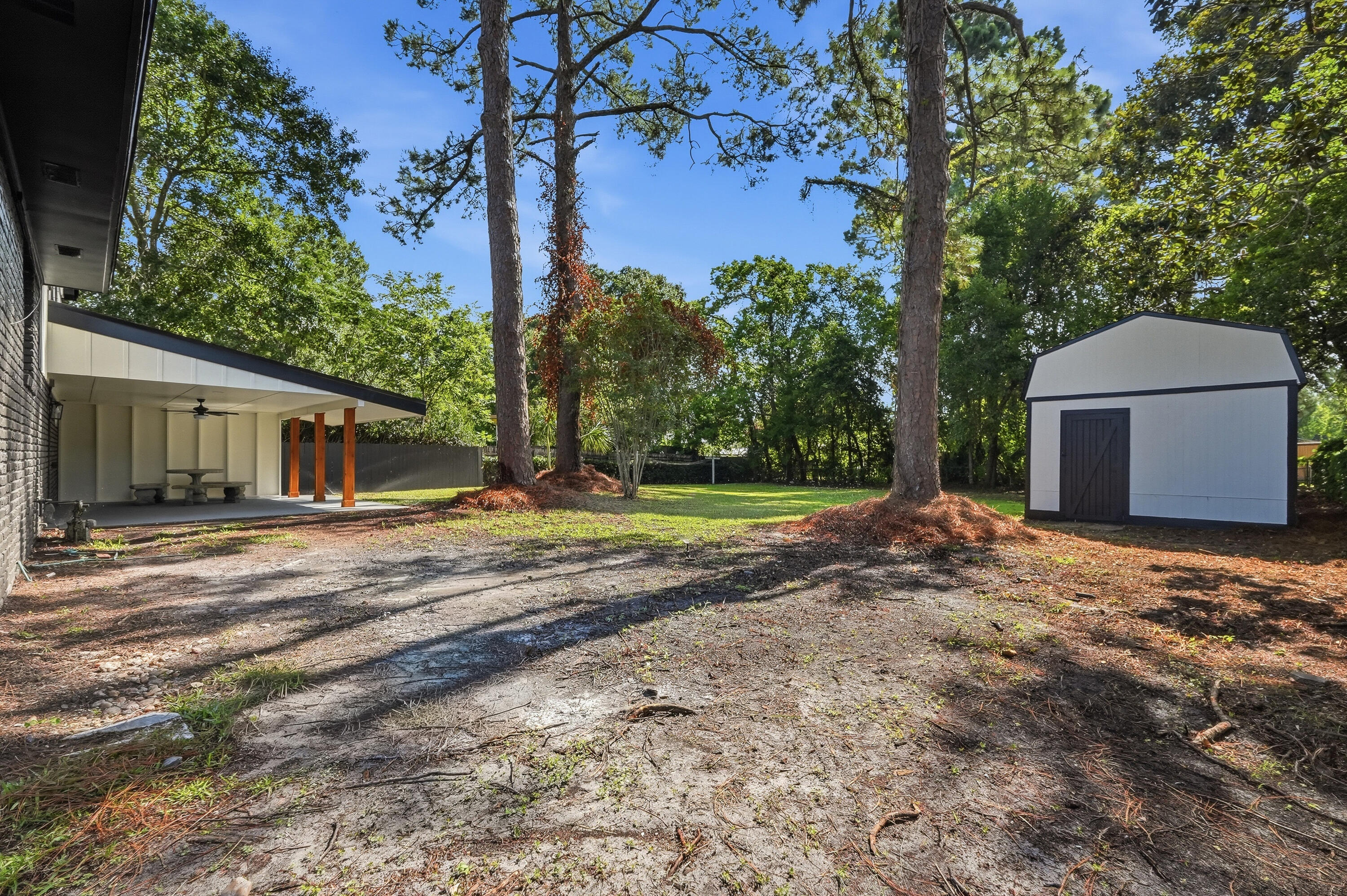 SANTASIA PARK - Residential