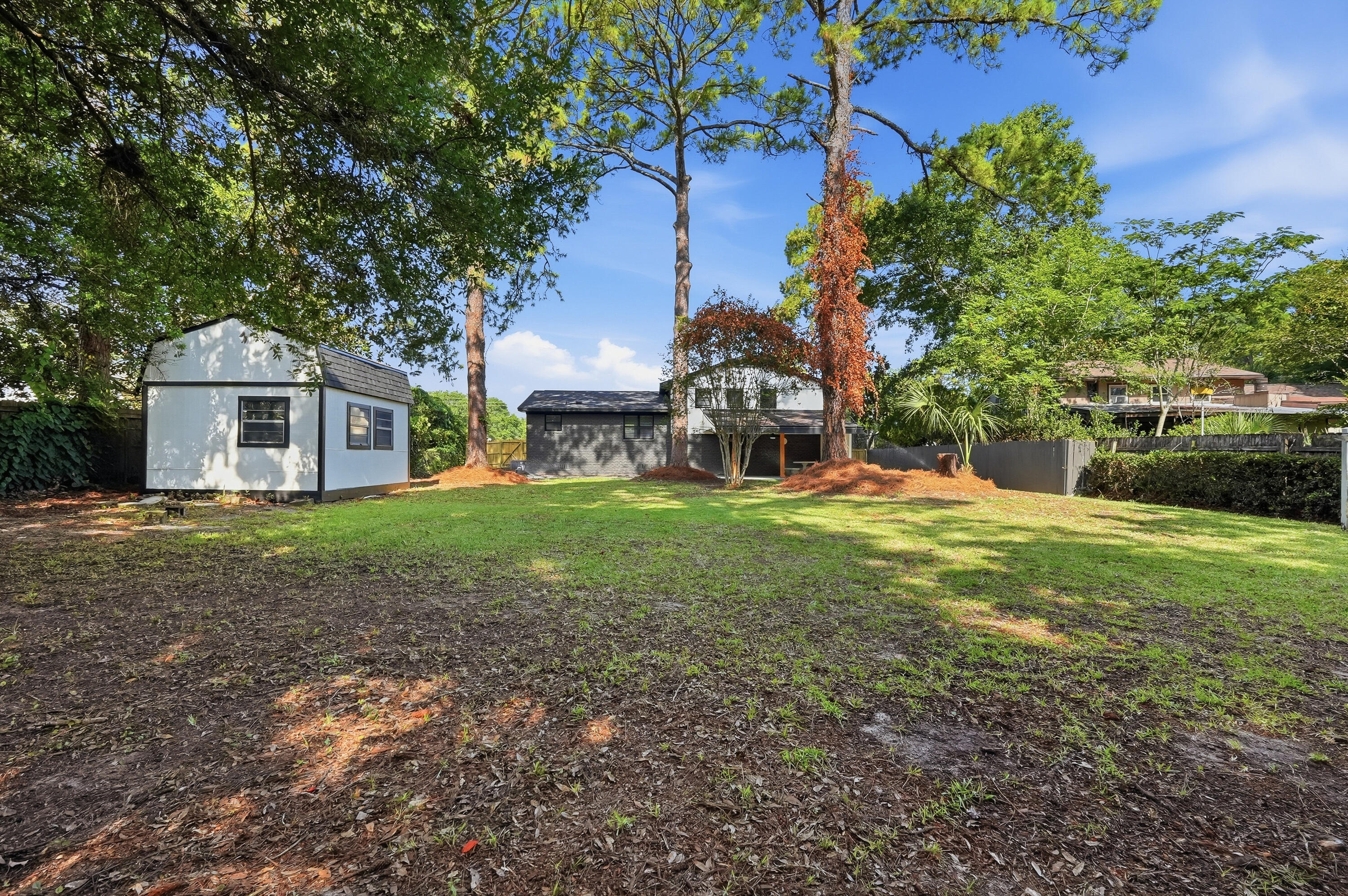 SANTASIA PARK - Residential