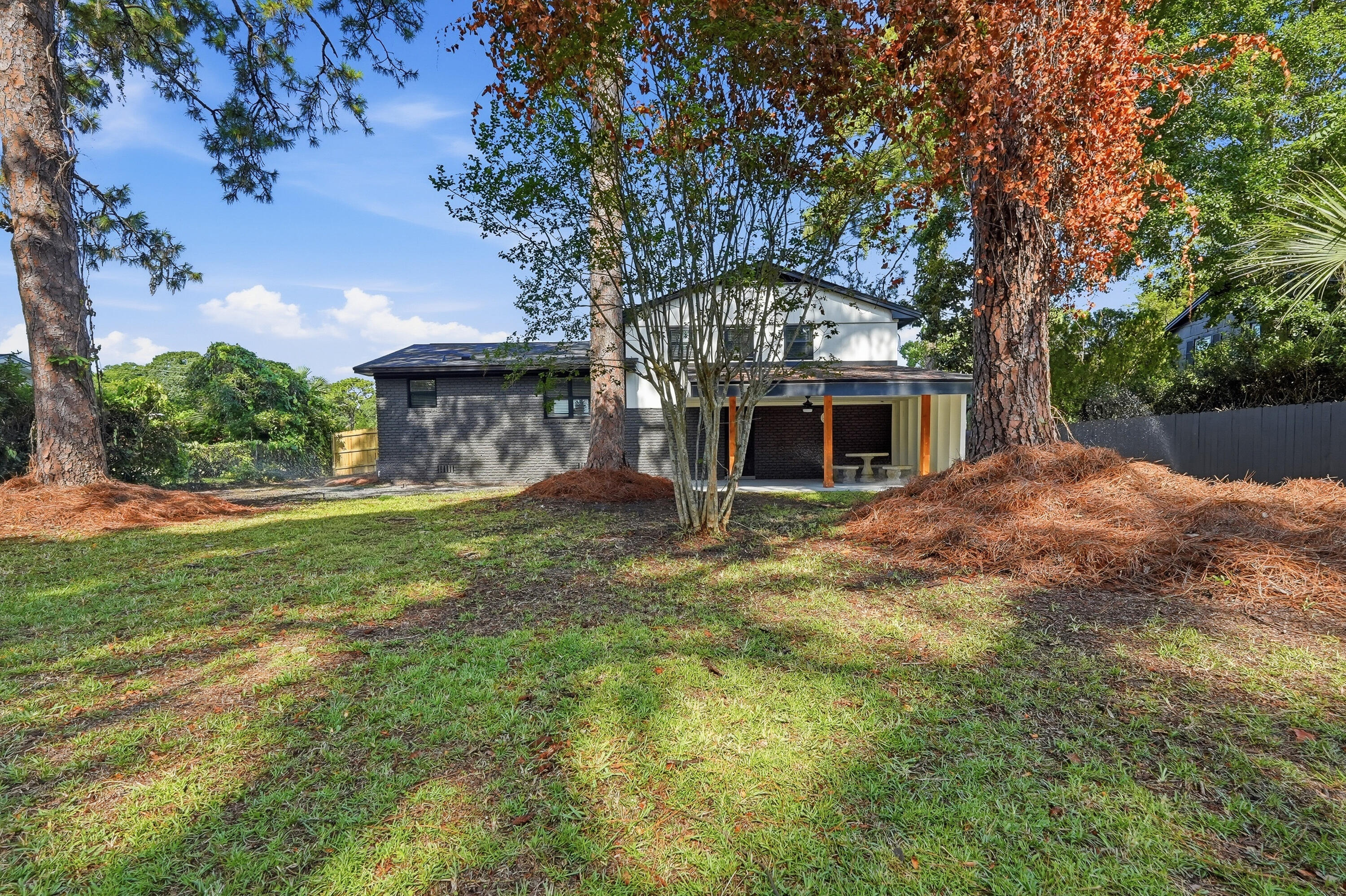 SANTASIA PARK - Residential