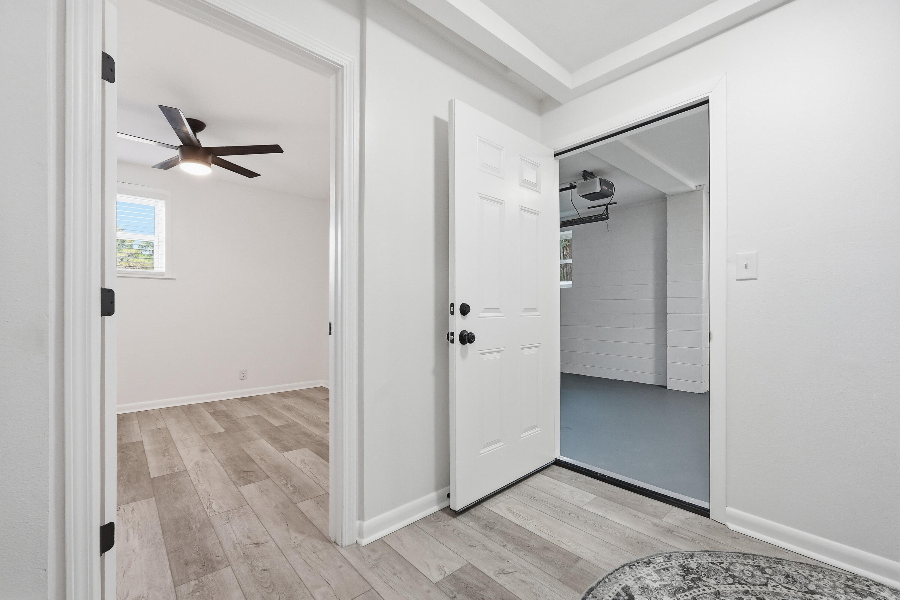 SANTASIA PARK - Residential