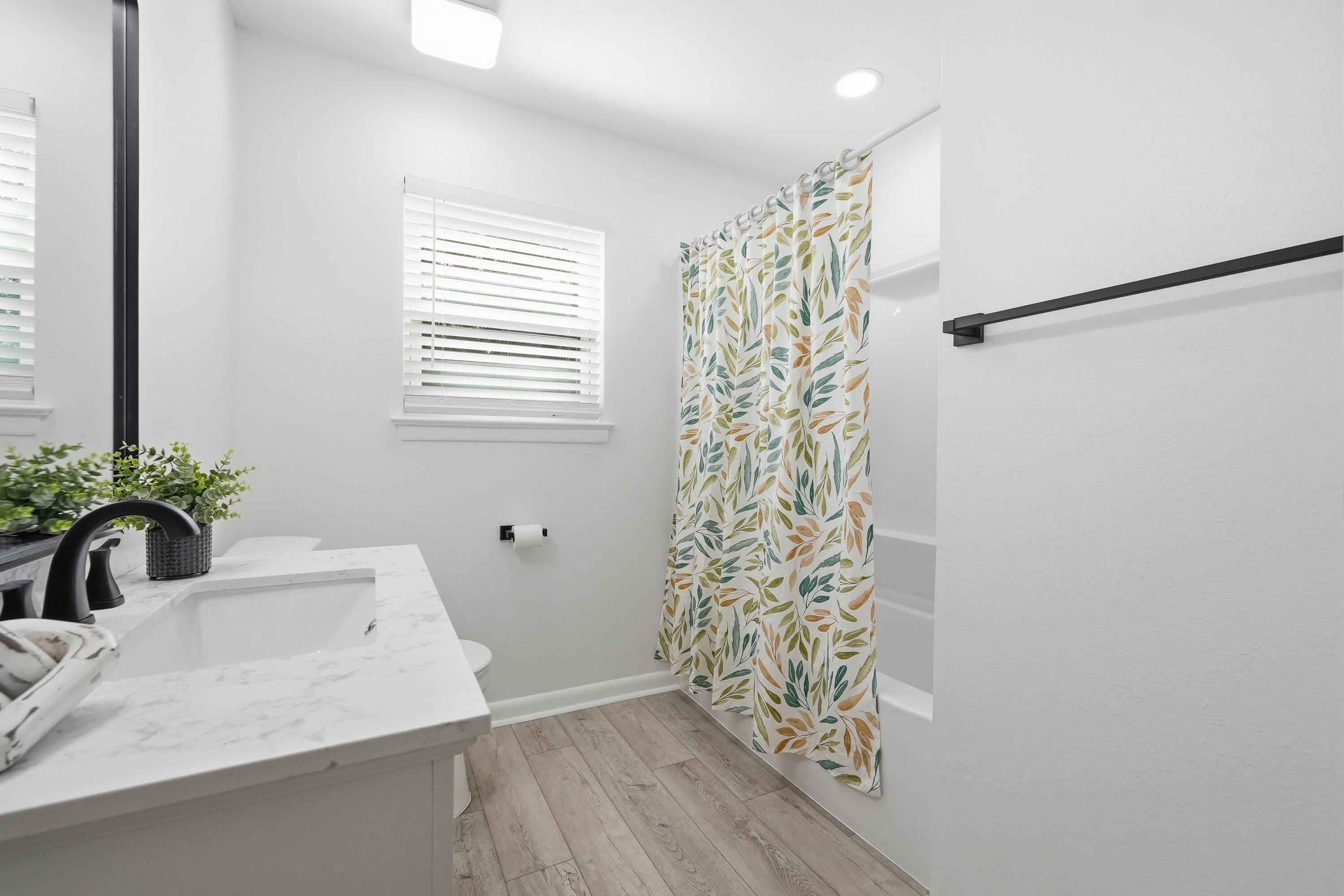 SANTASIA PARK - Residential