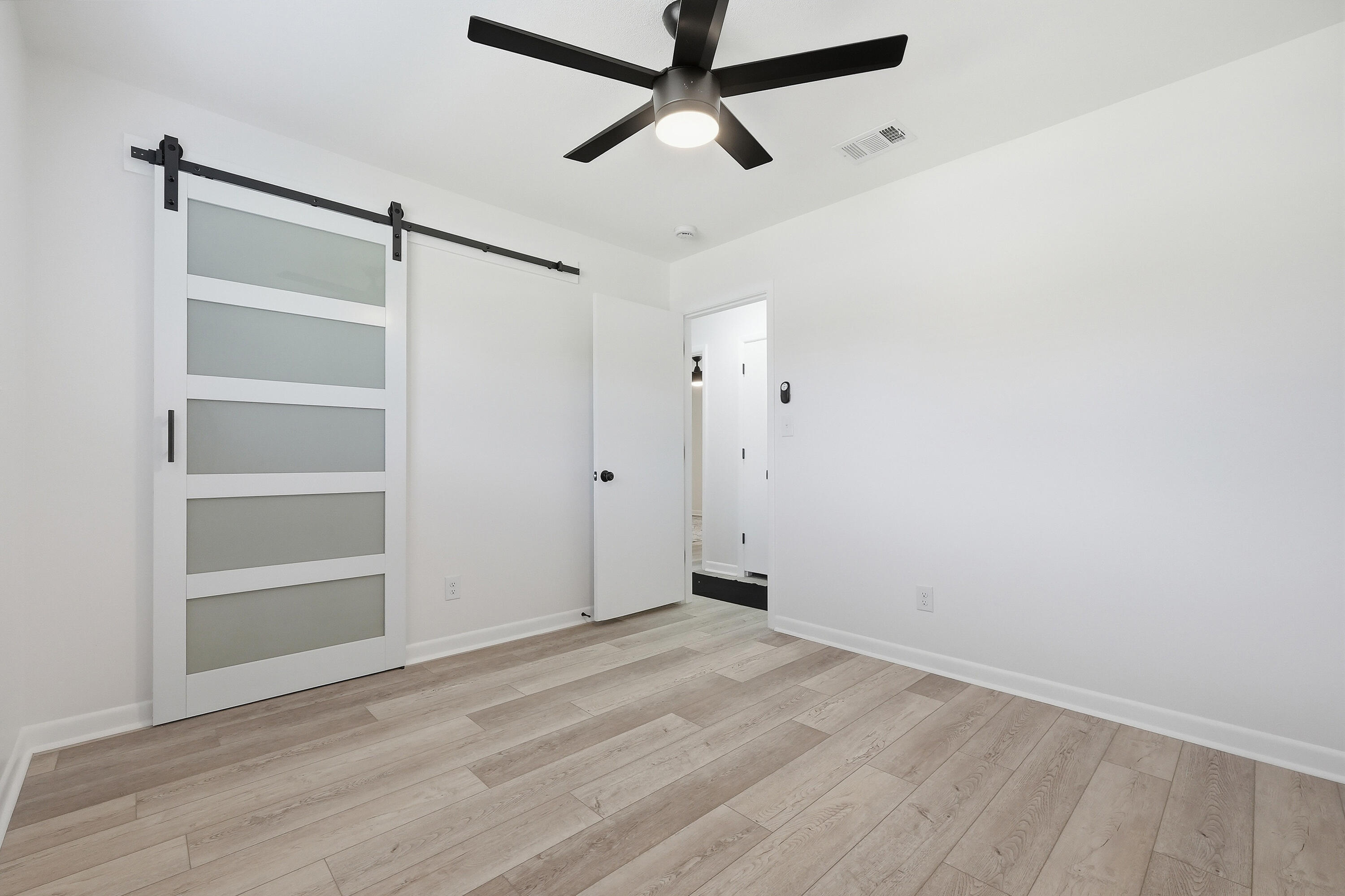 SANTASIA PARK - Residential