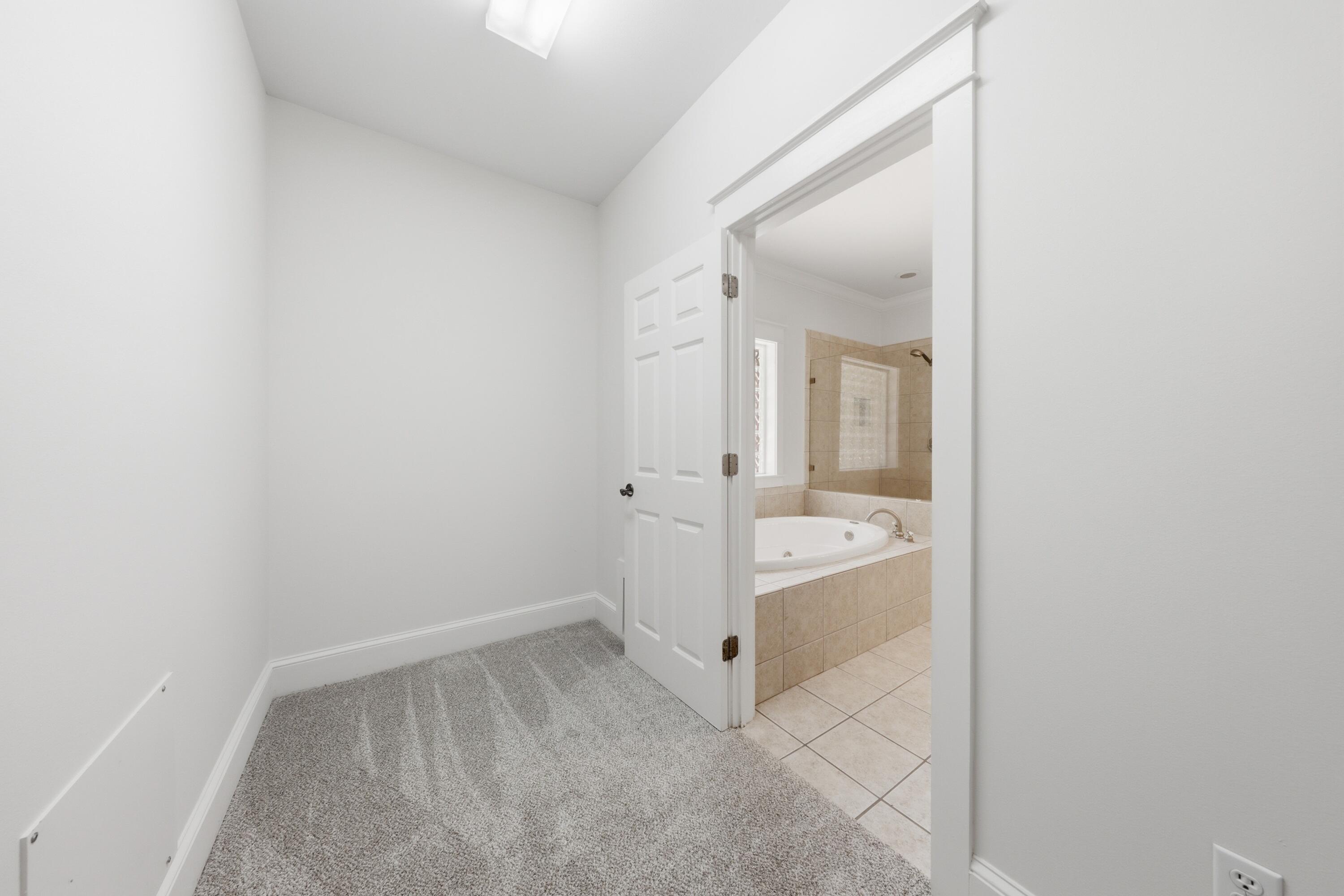 HIDDEN LAKES ESTATES - Residential