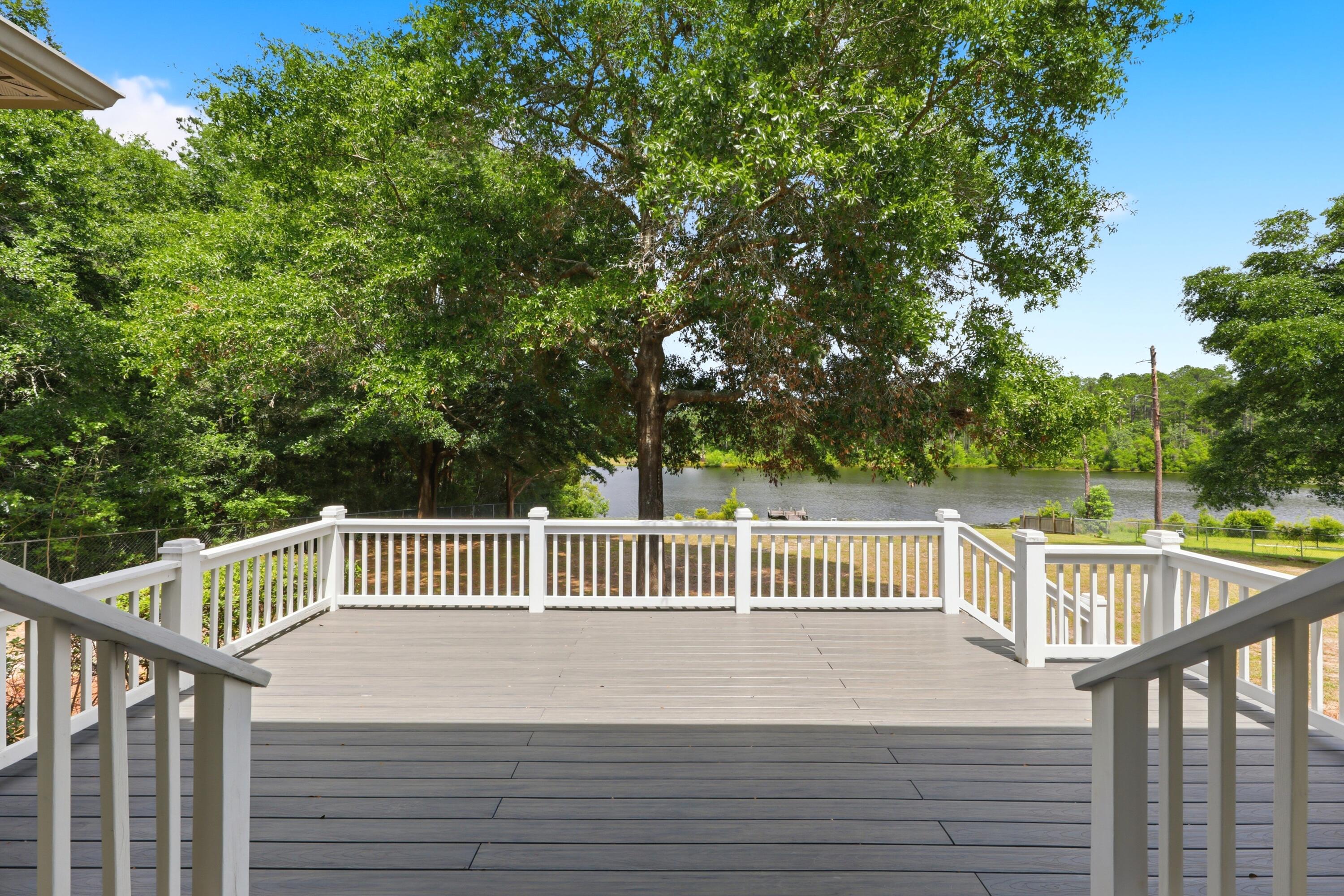 HIDDEN LAKES ESTATES - Residential