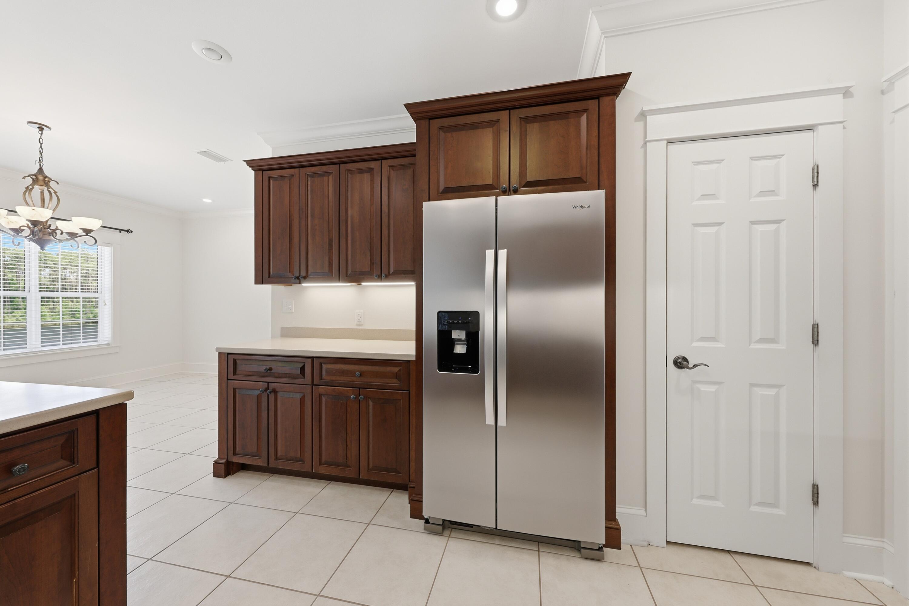 HIDDEN LAKES ESTATES - Residential