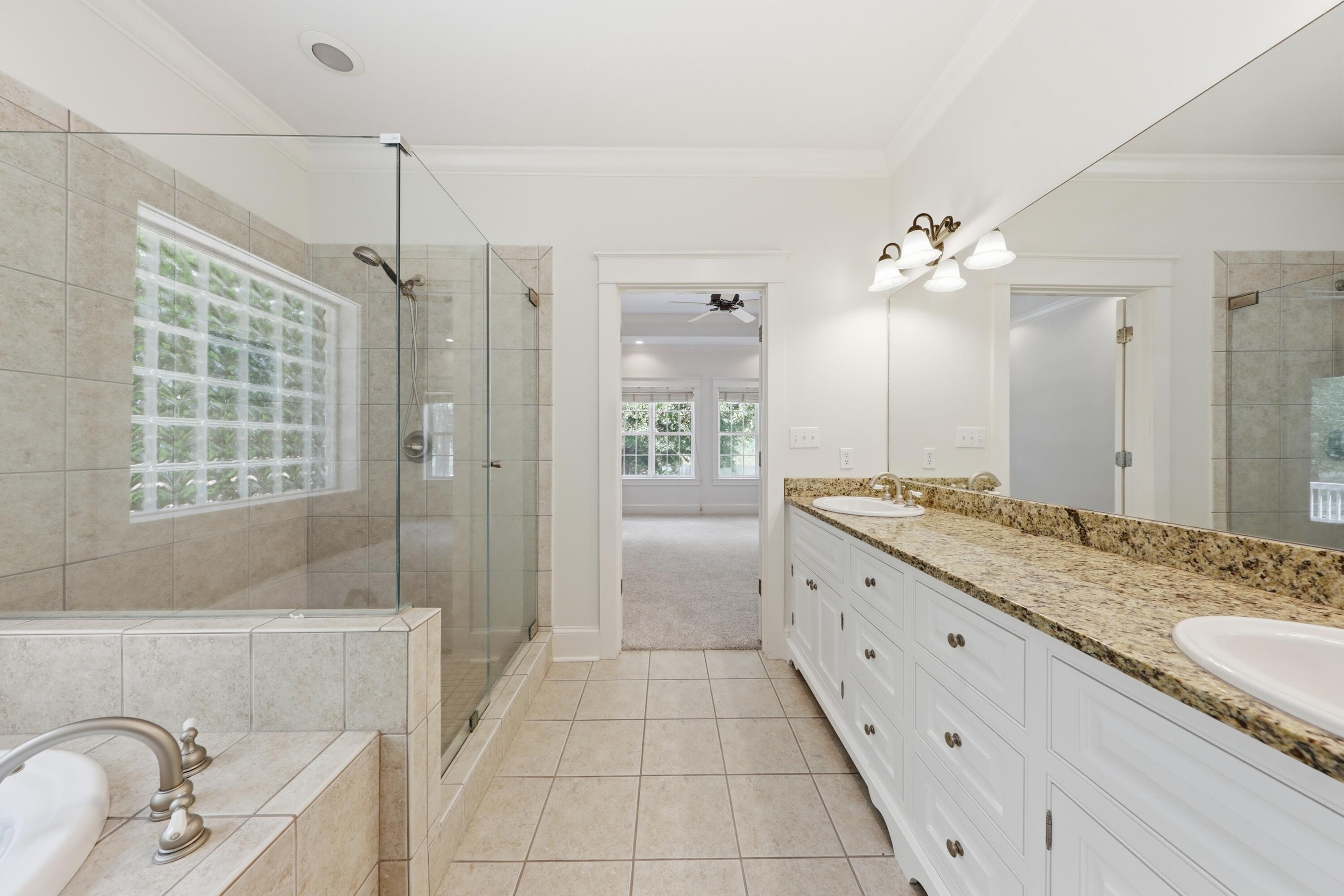 HIDDEN LAKES ESTATES - Residential