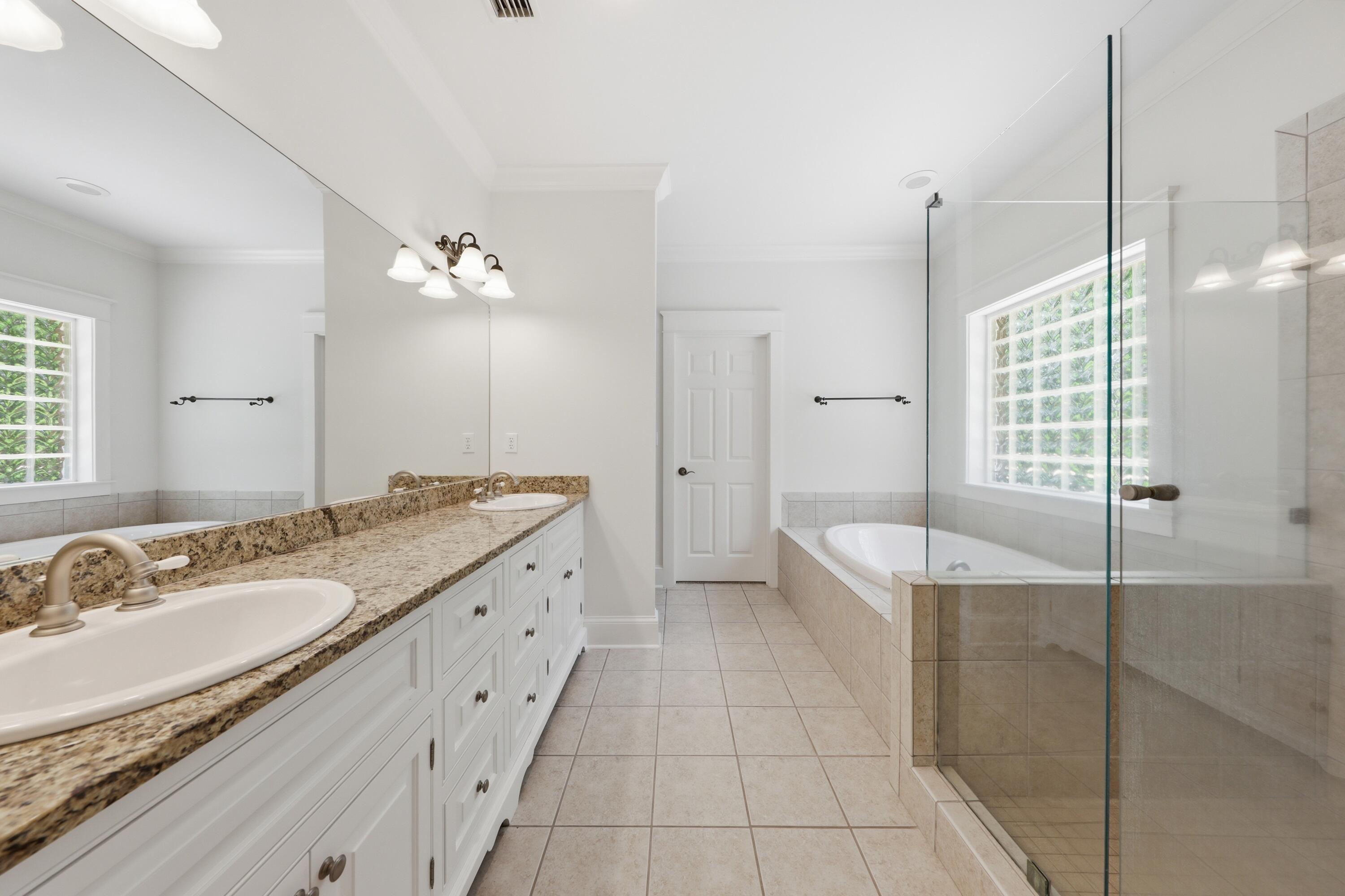 HIDDEN LAKES ESTATES - Residential