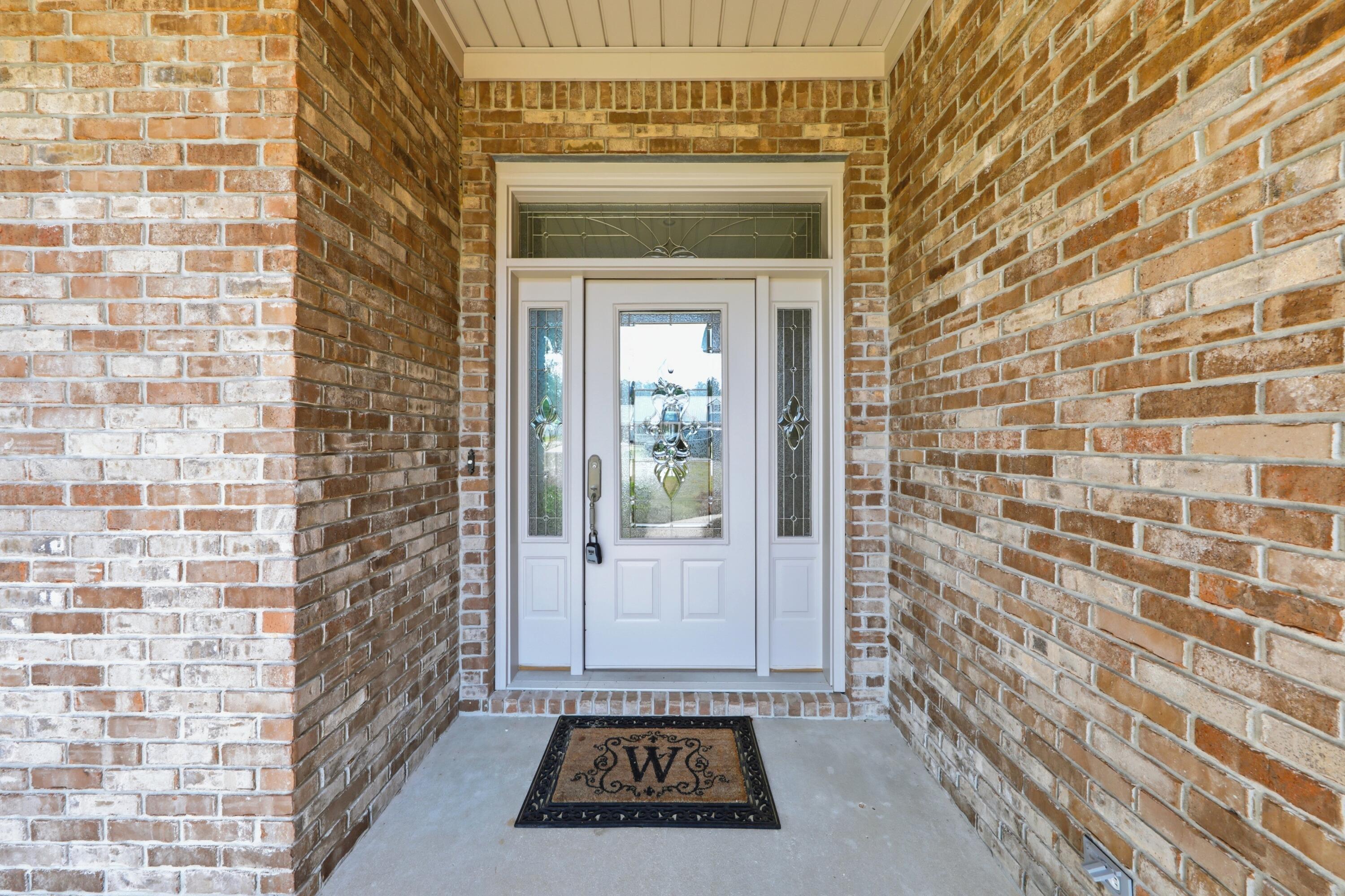 HIDDEN LAKES ESTATES - Residential
