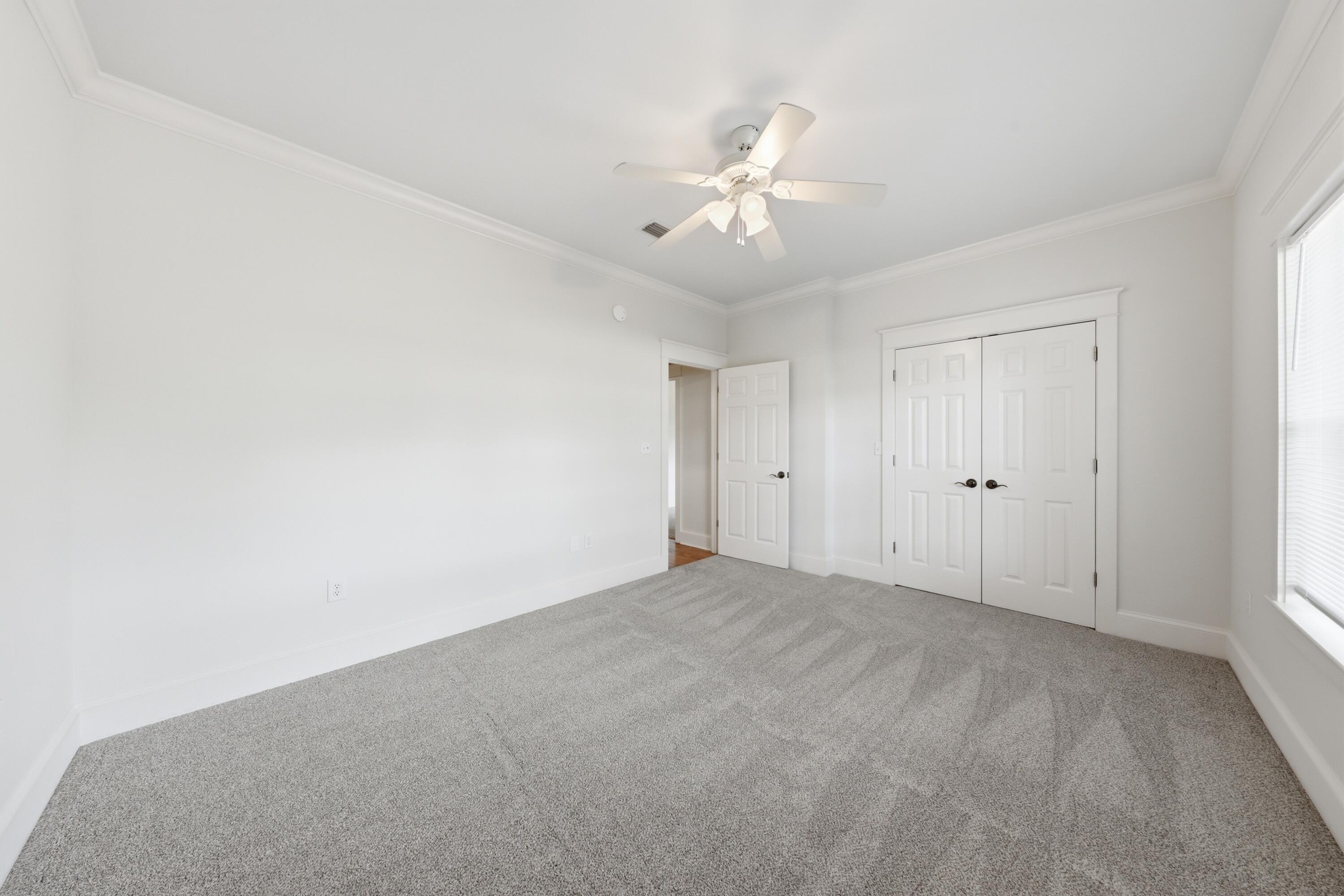 HIDDEN LAKES ESTATES - Residential