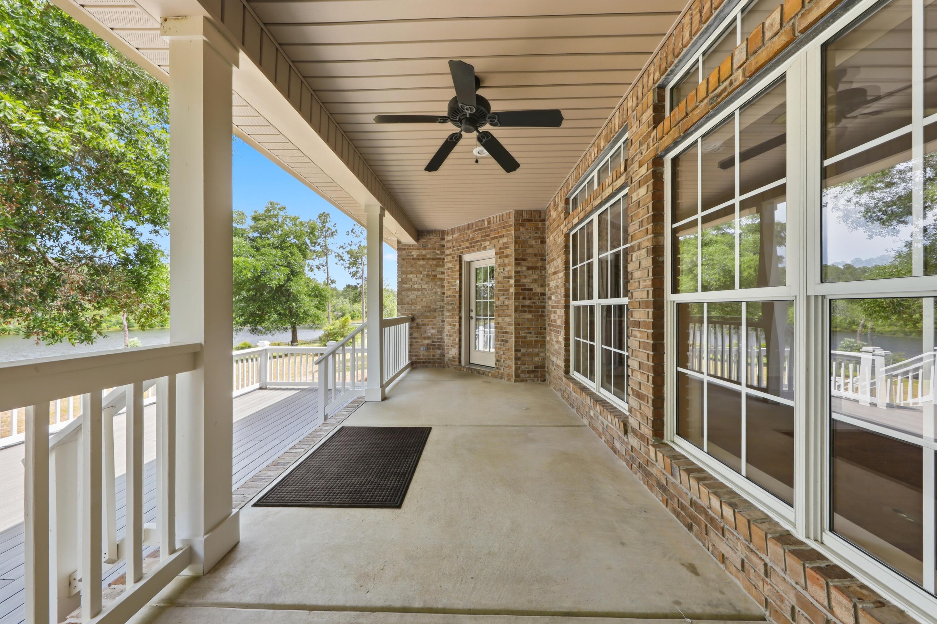 HIDDEN LAKES ESTATES - Residential
