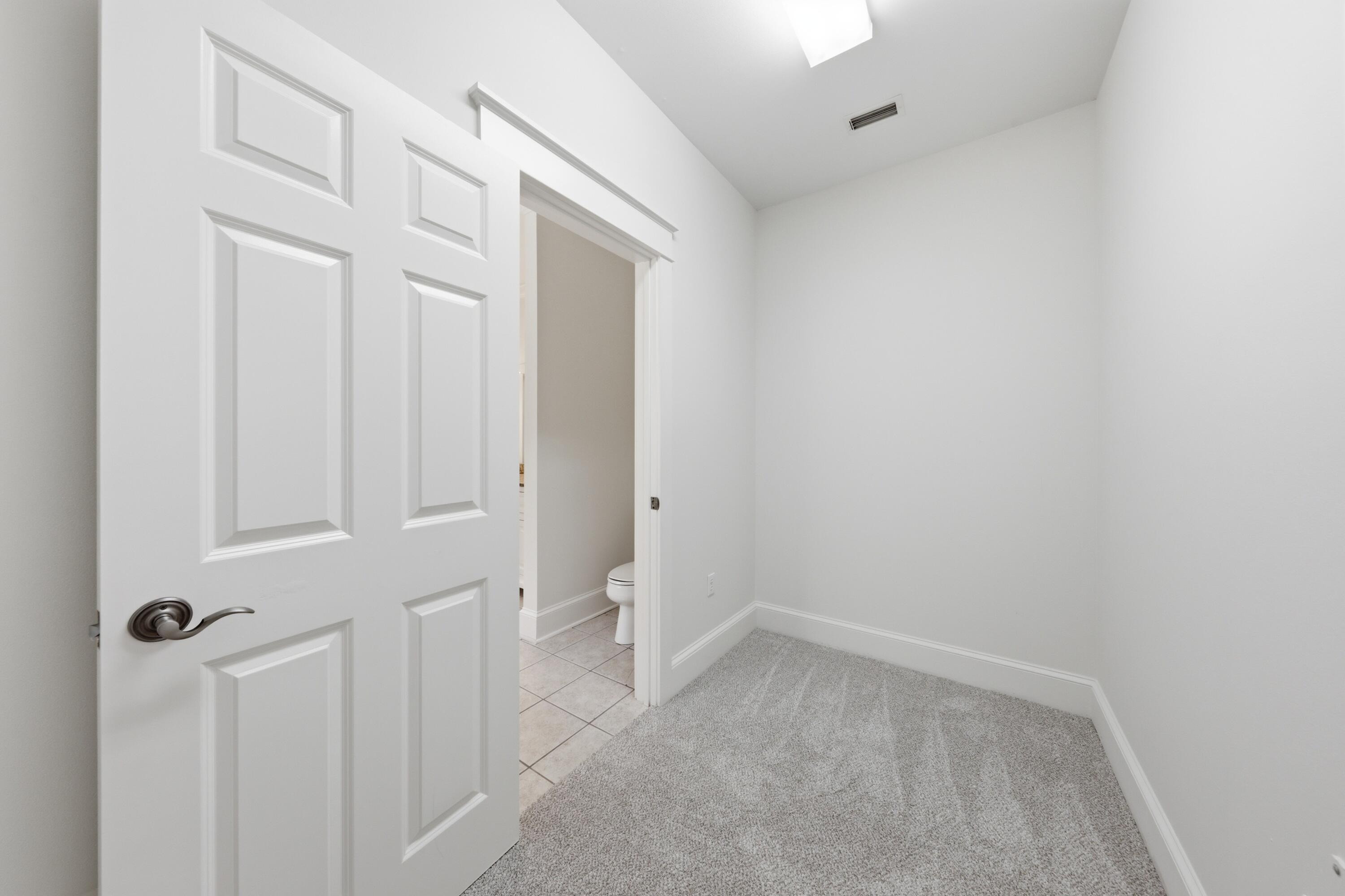 HIDDEN LAKES ESTATES - Residential