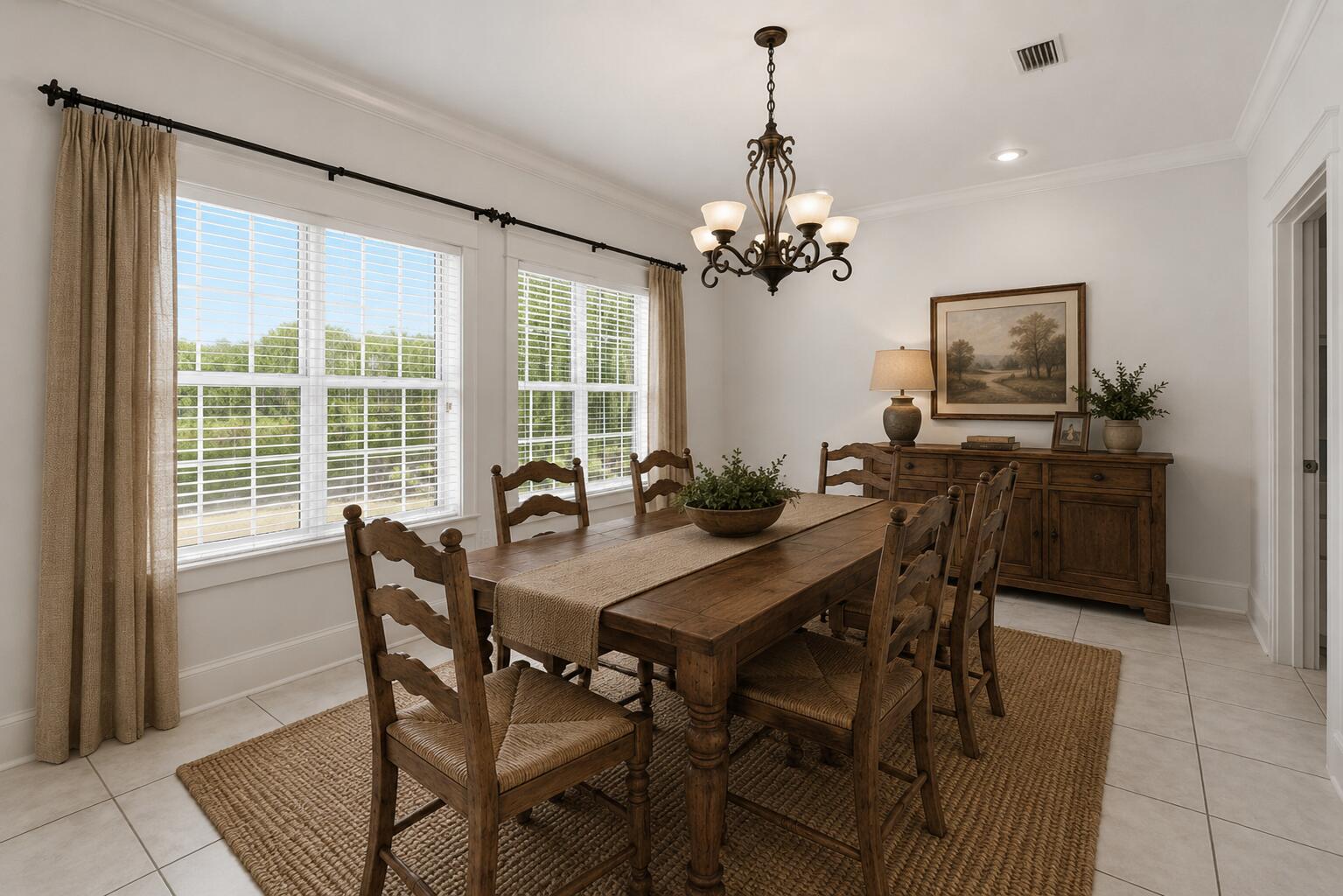 HIDDEN LAKES ESTATES - Residential