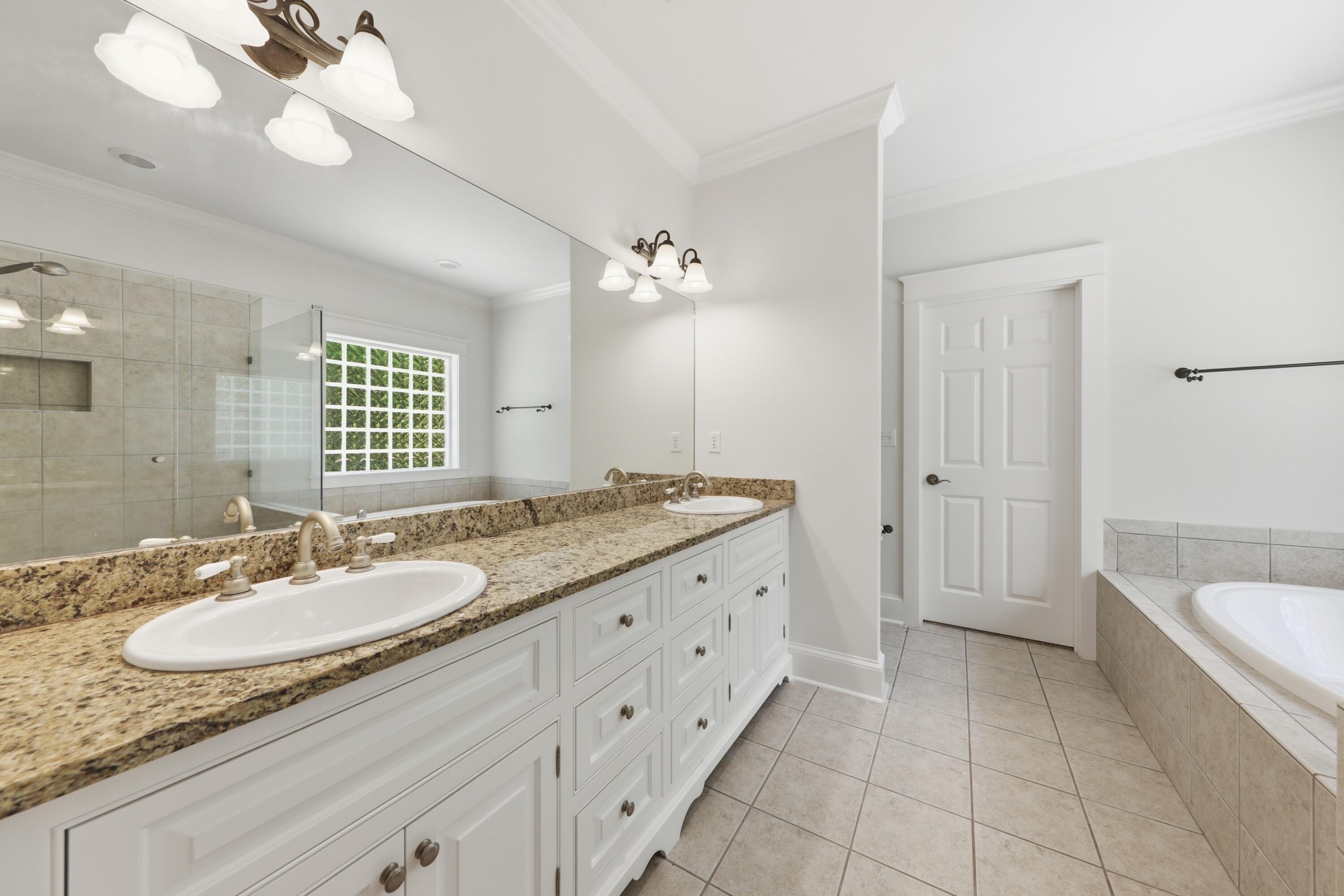 HIDDEN LAKES ESTATES - Residential