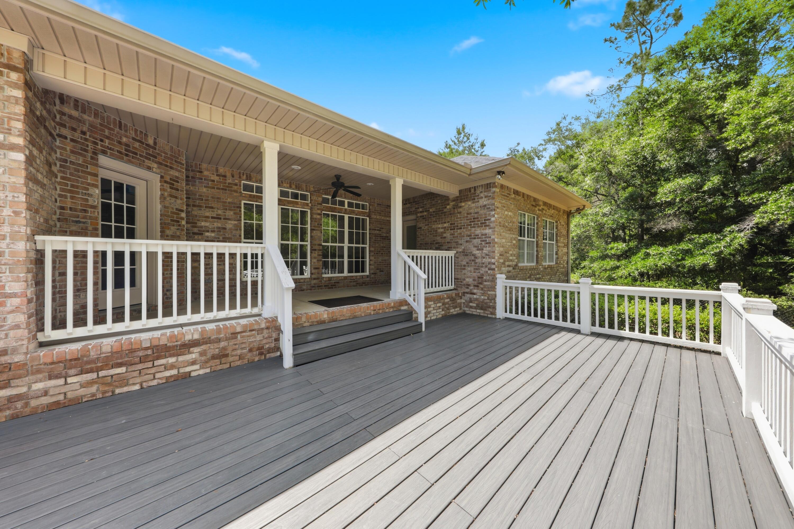 HIDDEN LAKES ESTATES - Residential