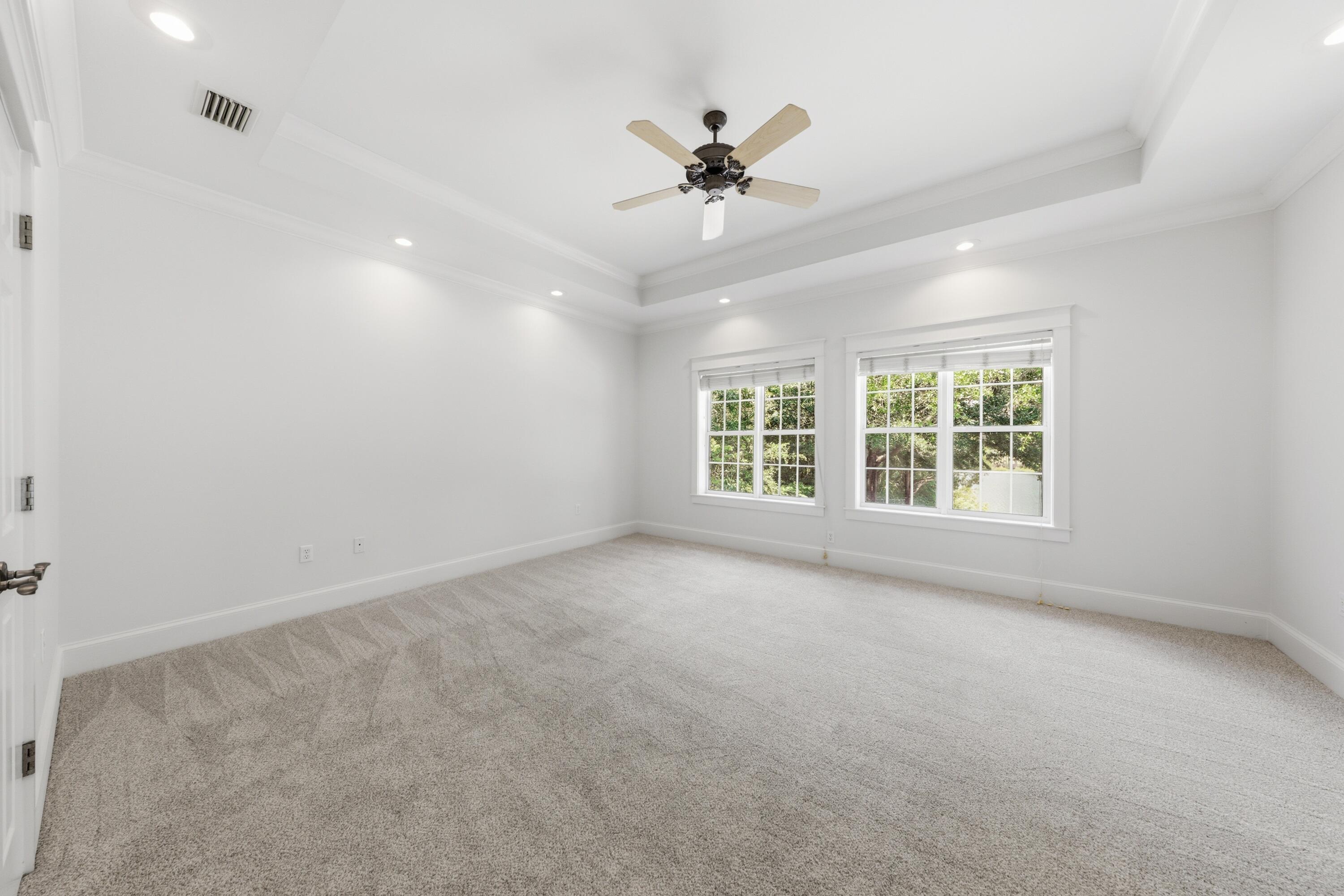 HIDDEN LAKES ESTATES - Residential