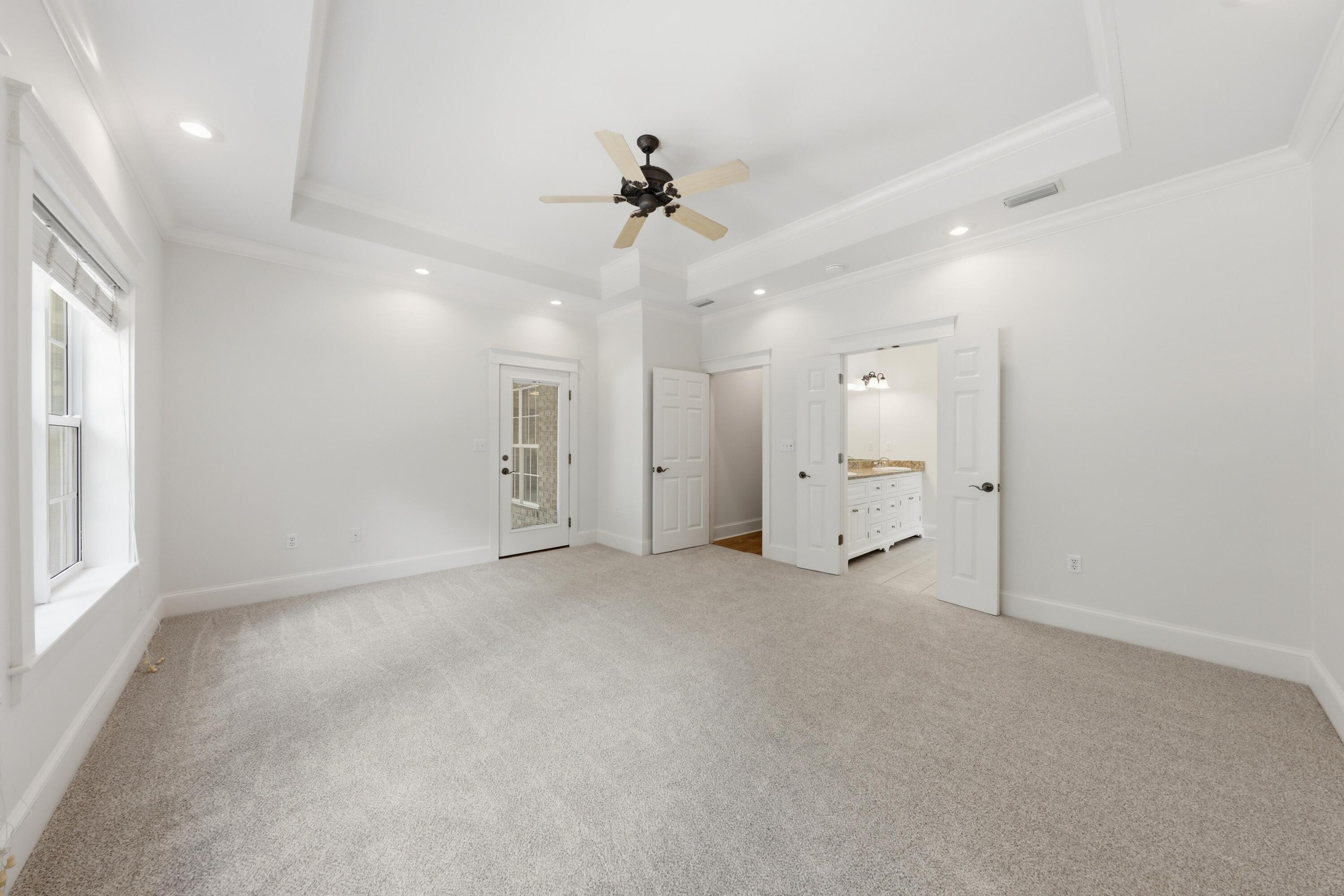 HIDDEN LAKES ESTATES - Residential