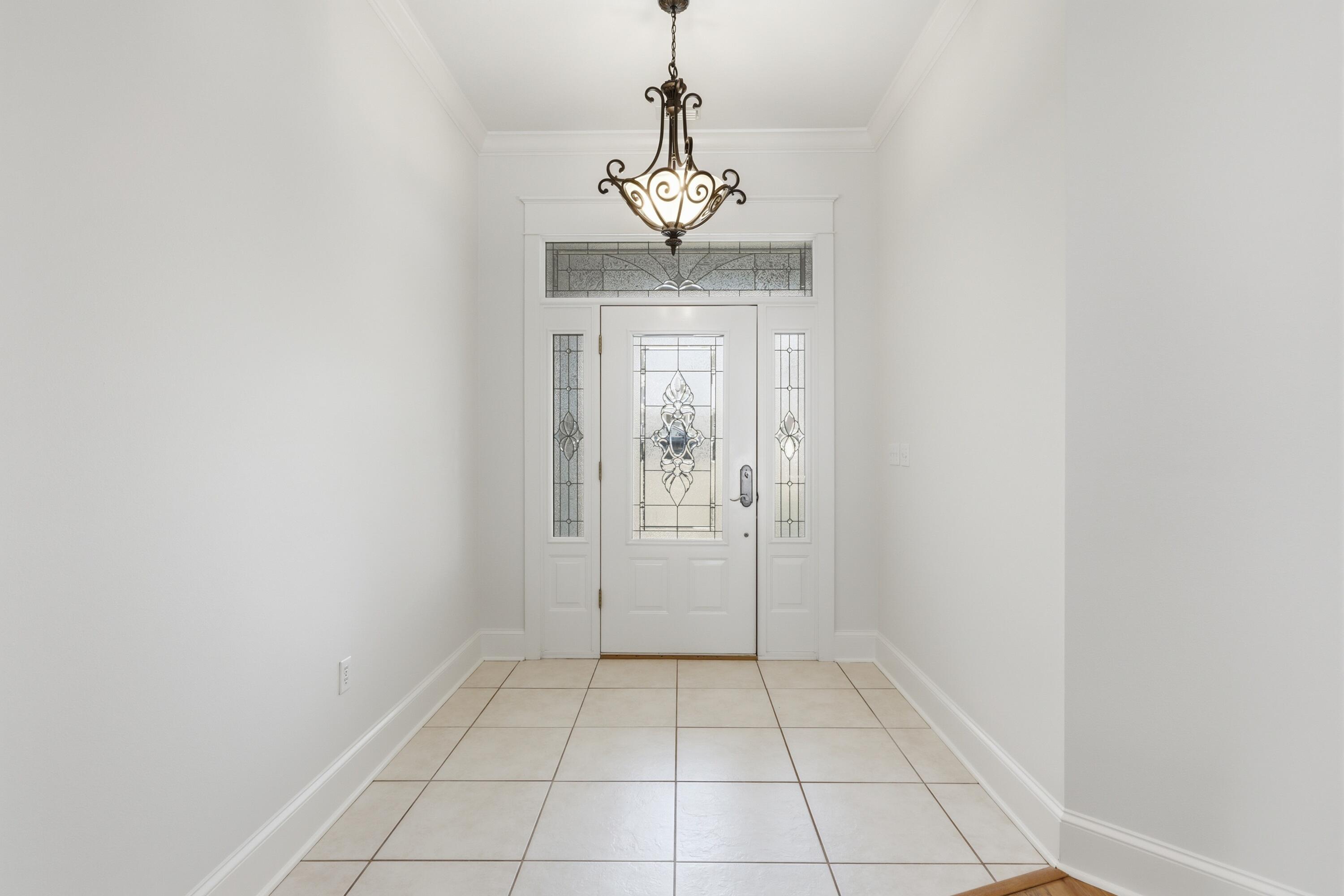 HIDDEN LAKES ESTATES - Residential