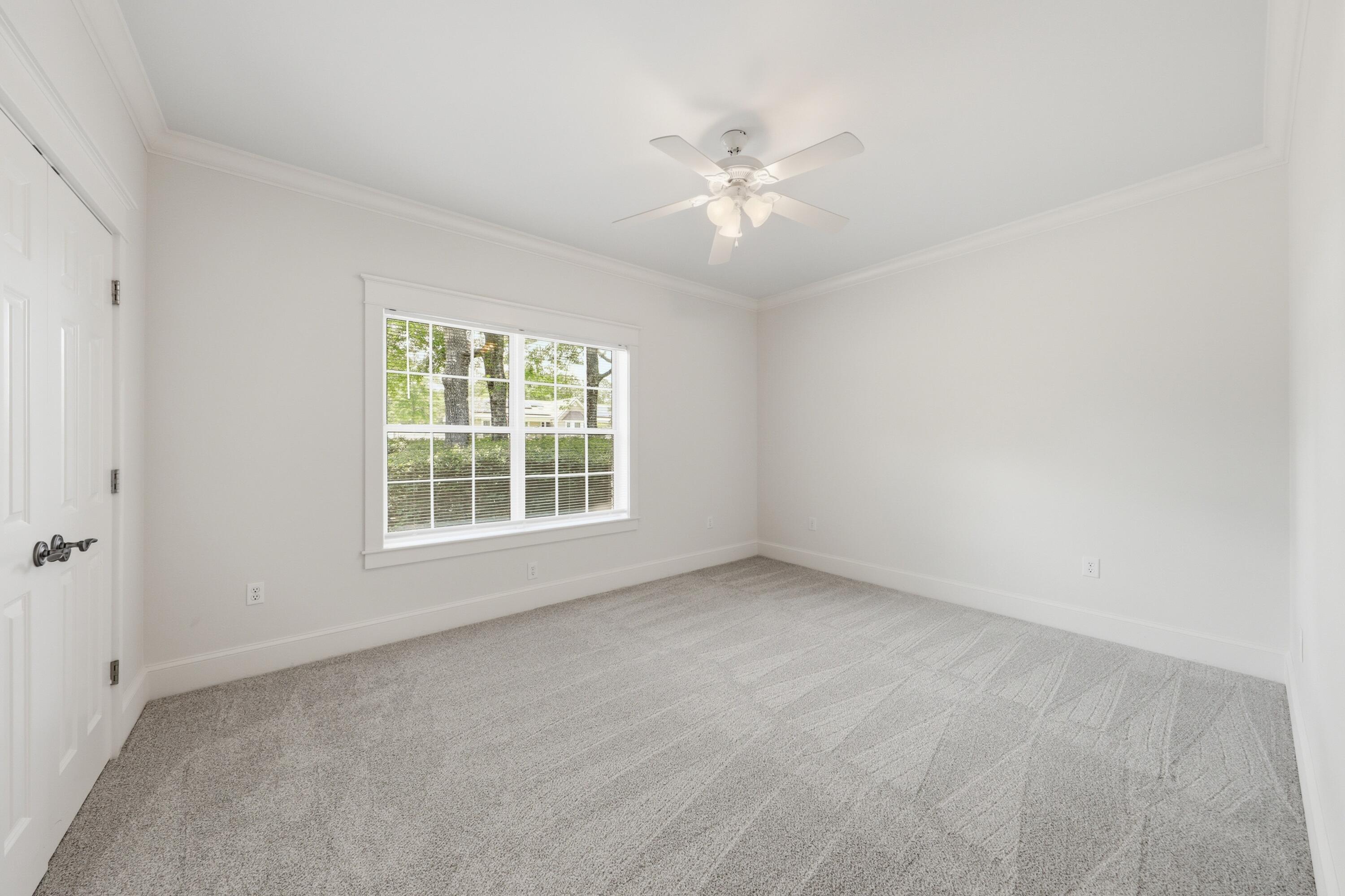 HIDDEN LAKES ESTATES - Residential