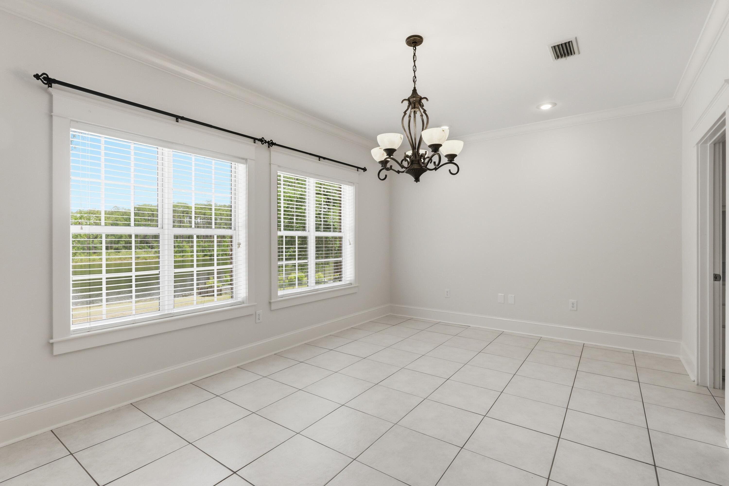 HIDDEN LAKES ESTATES - Residential