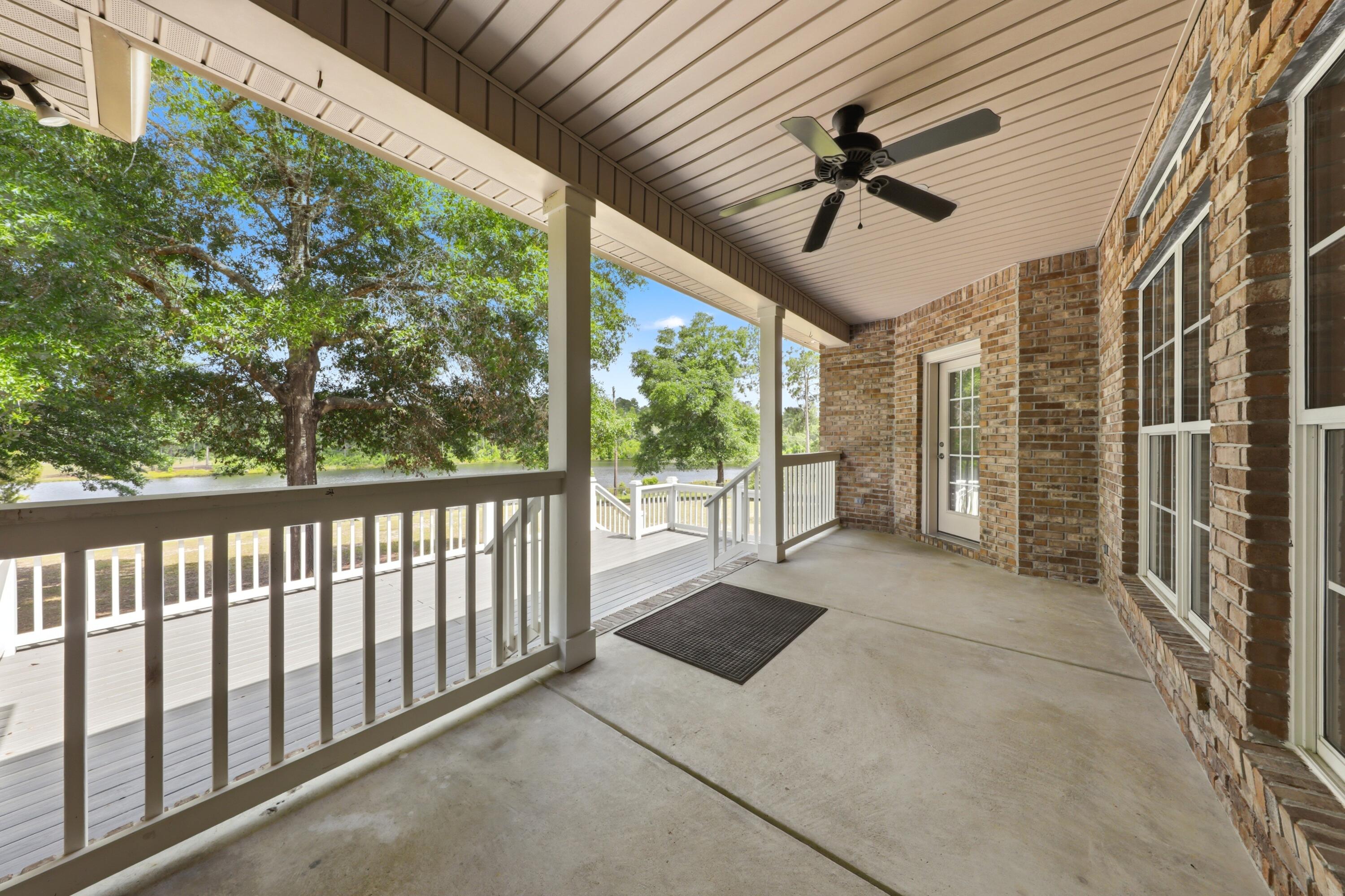 HIDDEN LAKES ESTATES - Residential