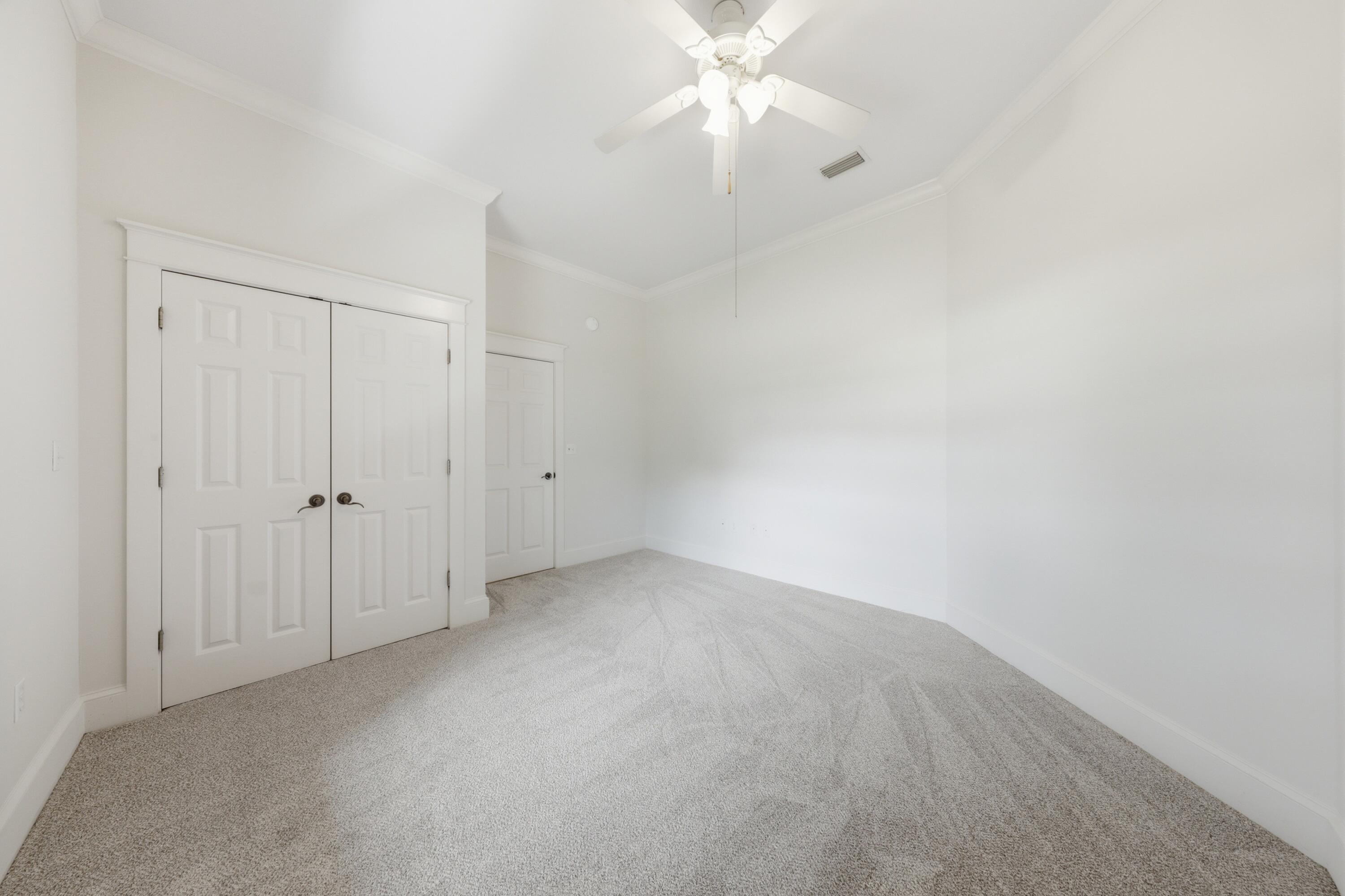 HIDDEN LAKES ESTATES - Residential
