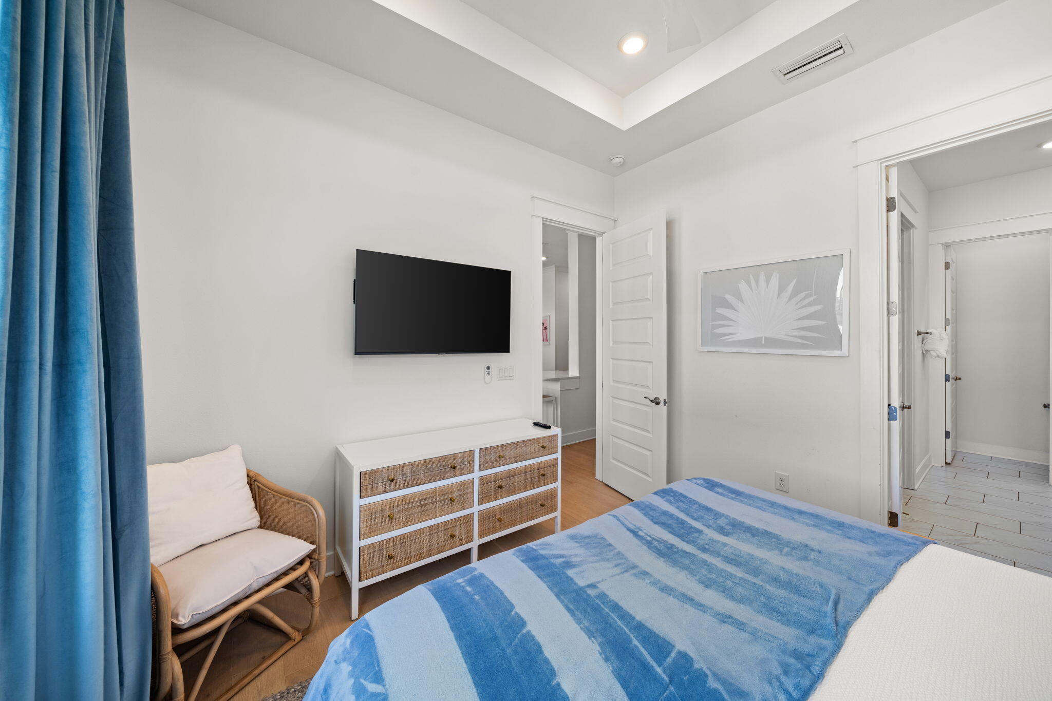 Prominence - Residential