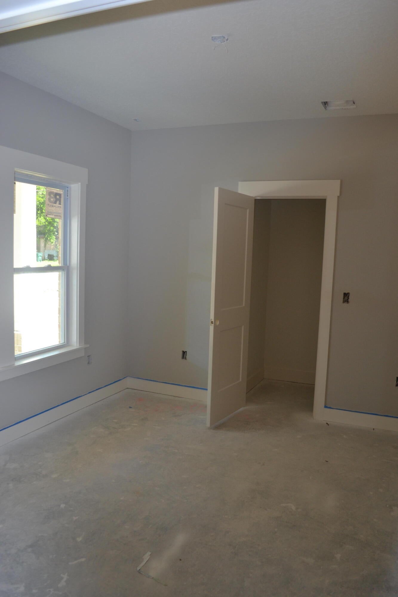 RE S/D RACE TRACK RD S/S LOT 14 BLK E - Residential