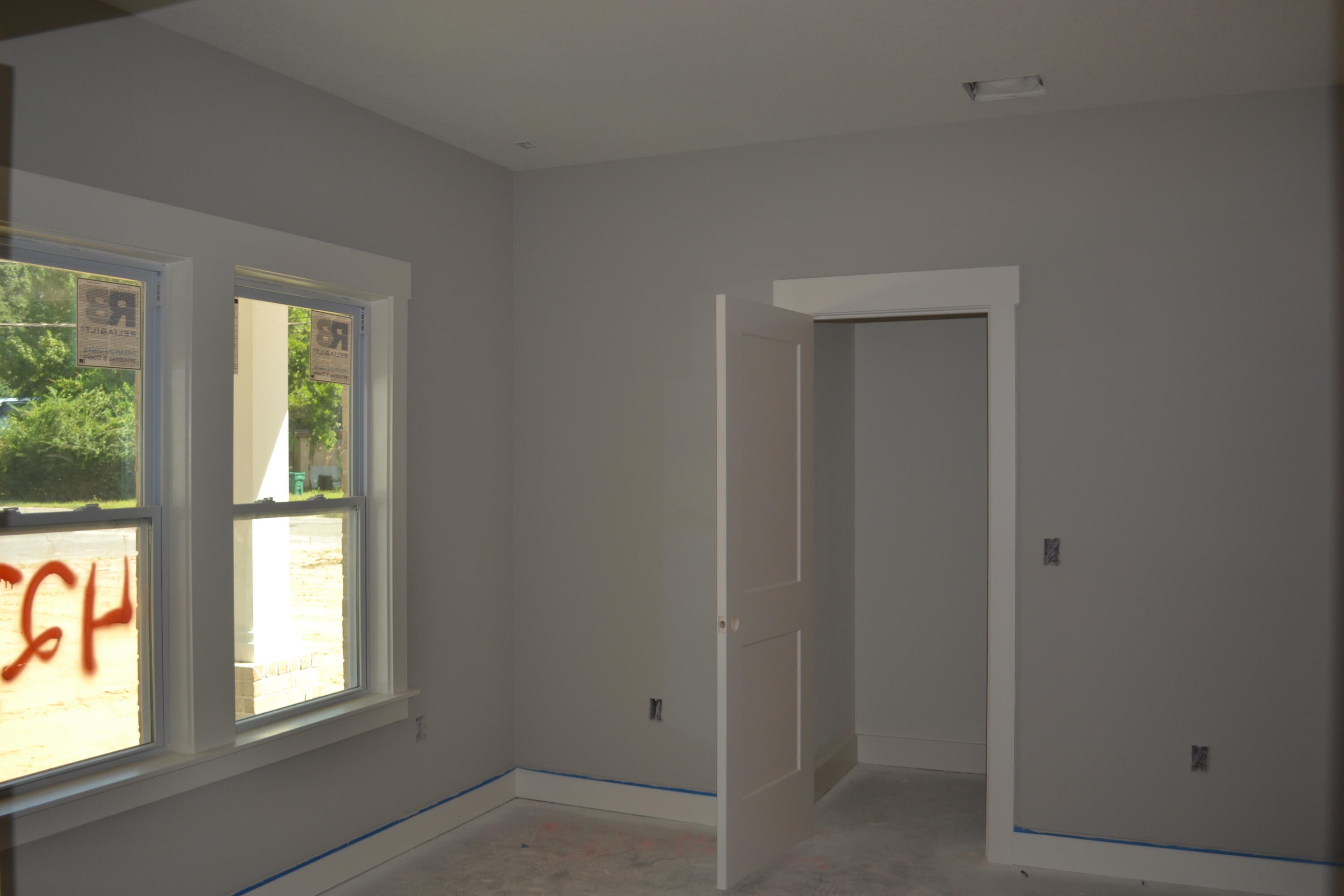 RE S/D RACE TRACK RD S/S LOT 14 BLK E - Residential