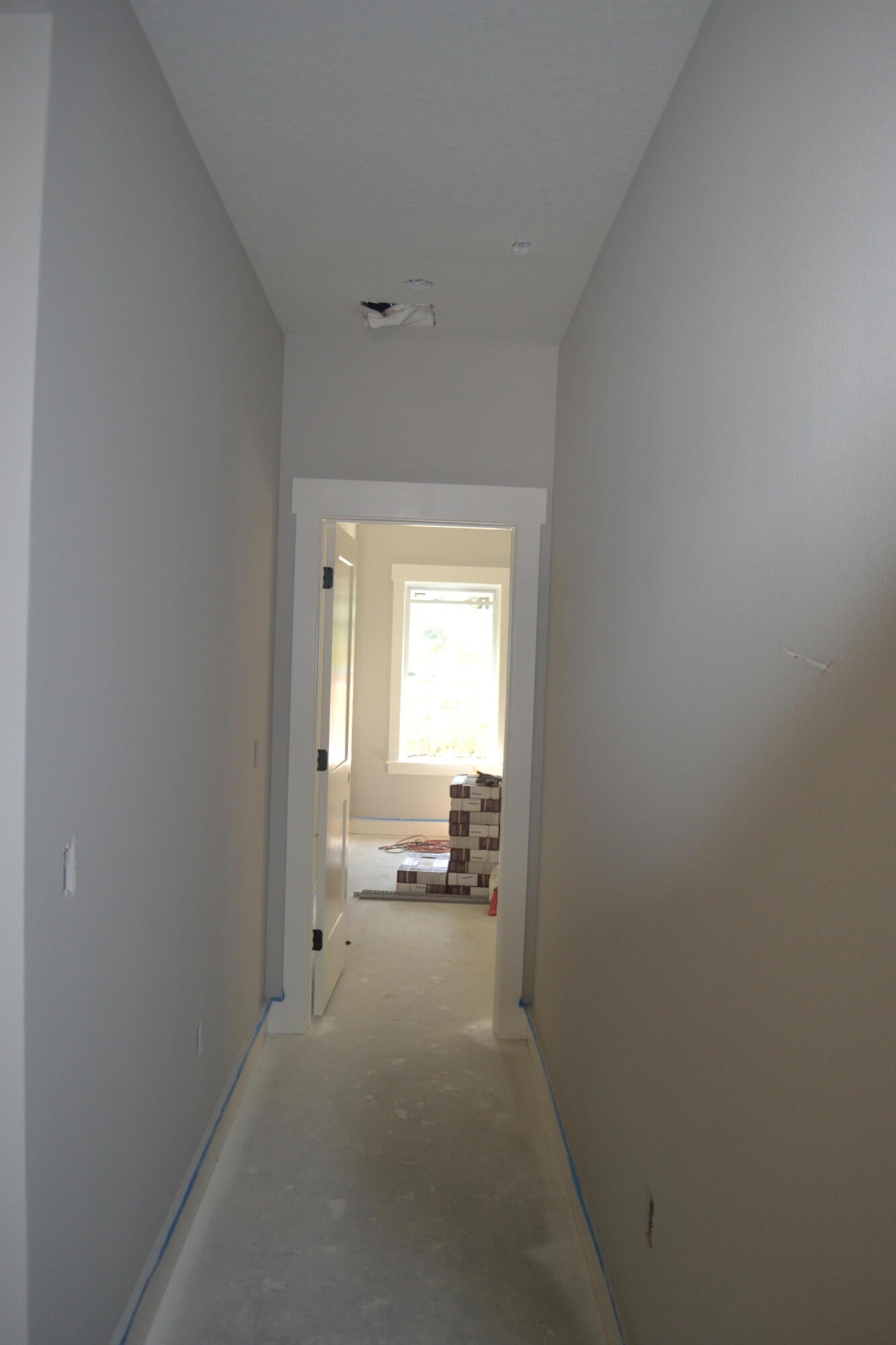 RE S/D RACE TRACK RD S/S LOT 14 BLK E - Residential