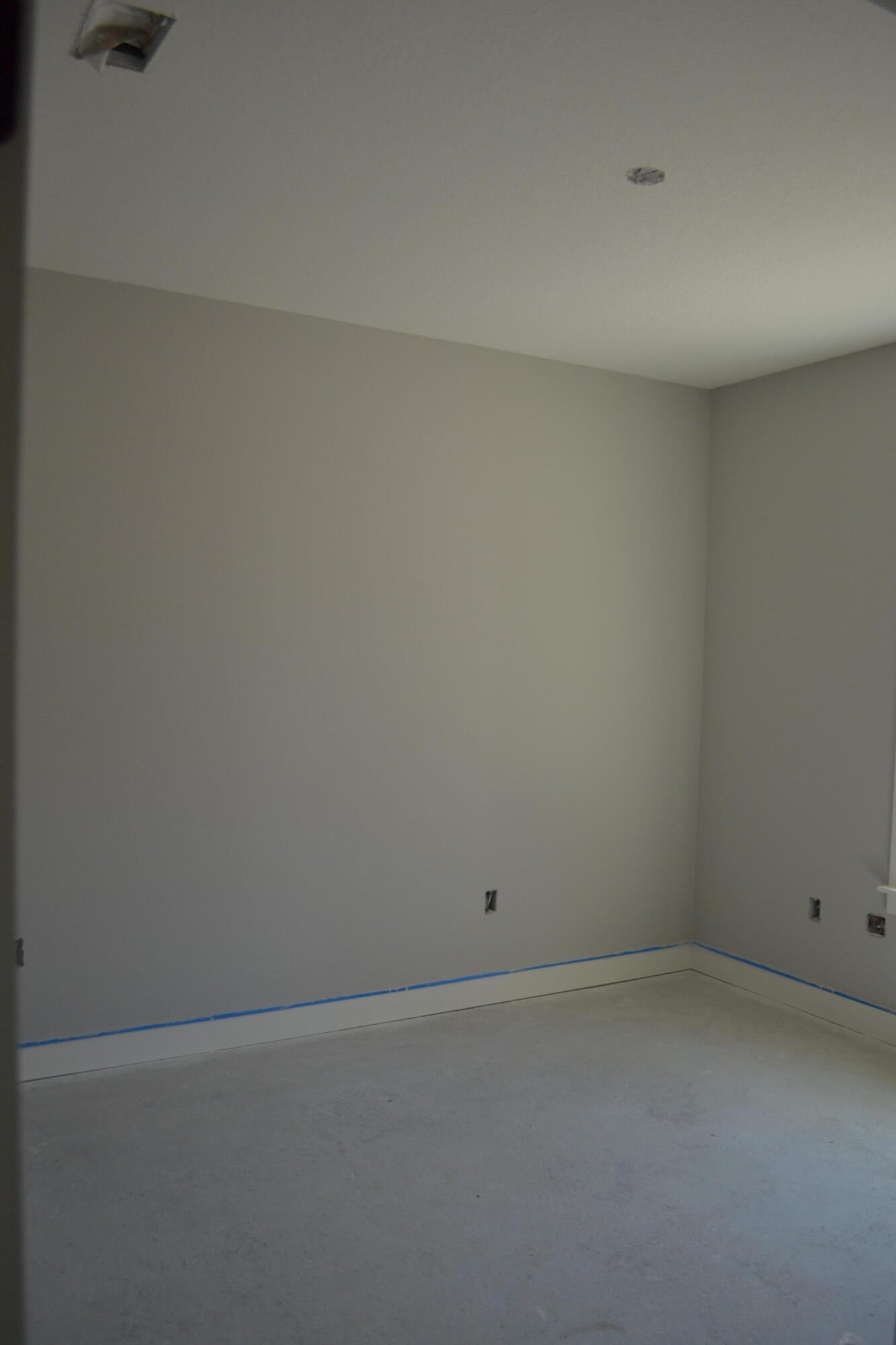 RE S/D RACE TRACK RD S/S LOT 14 BLK E - Residential