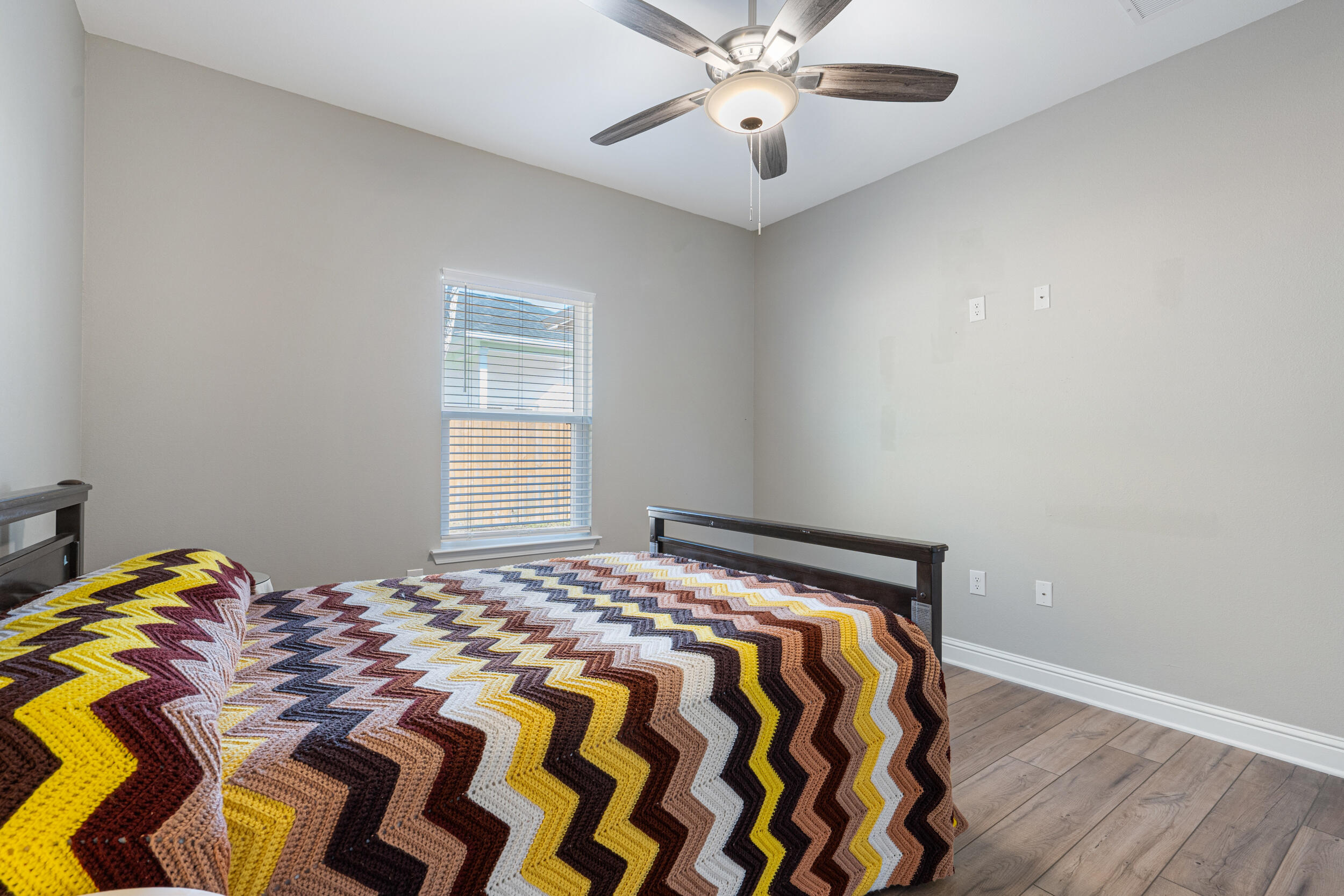 CASA LOMA S/D - Residential Lease