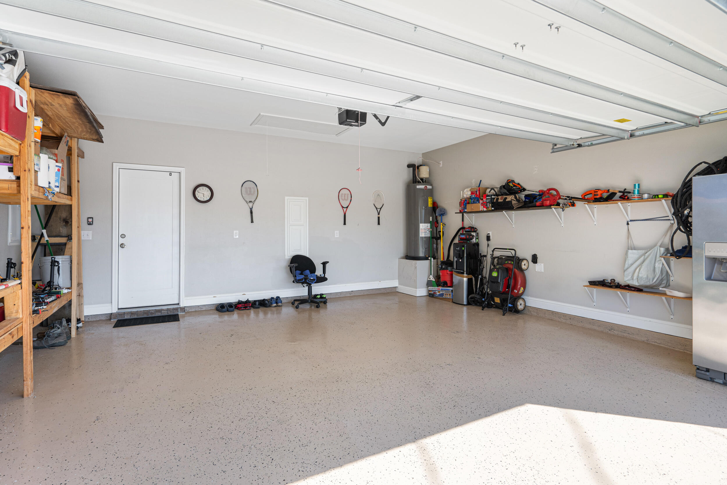 CASA LOMA S/D - Residential Lease