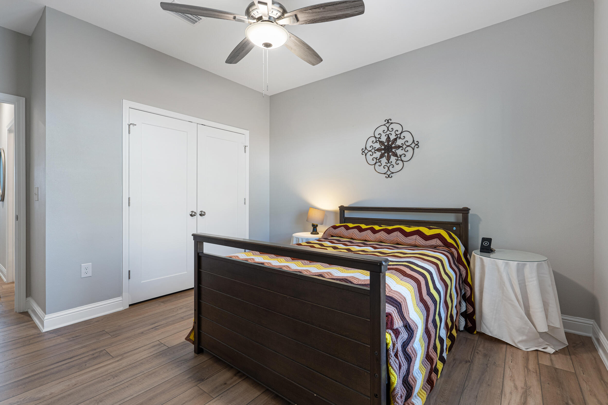 CASA LOMA S/D - Residential Lease