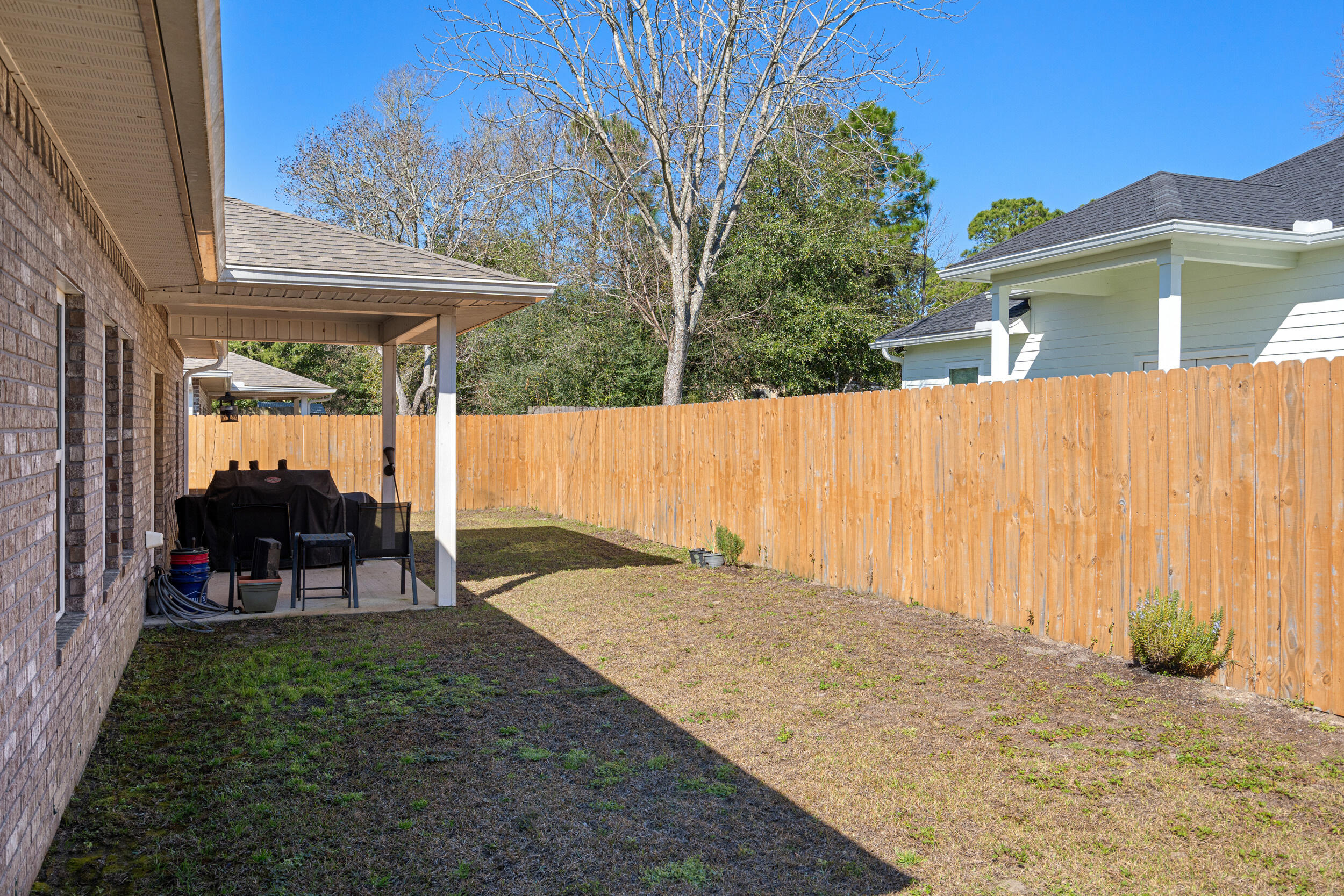 CASA LOMA S/D - Residential Lease