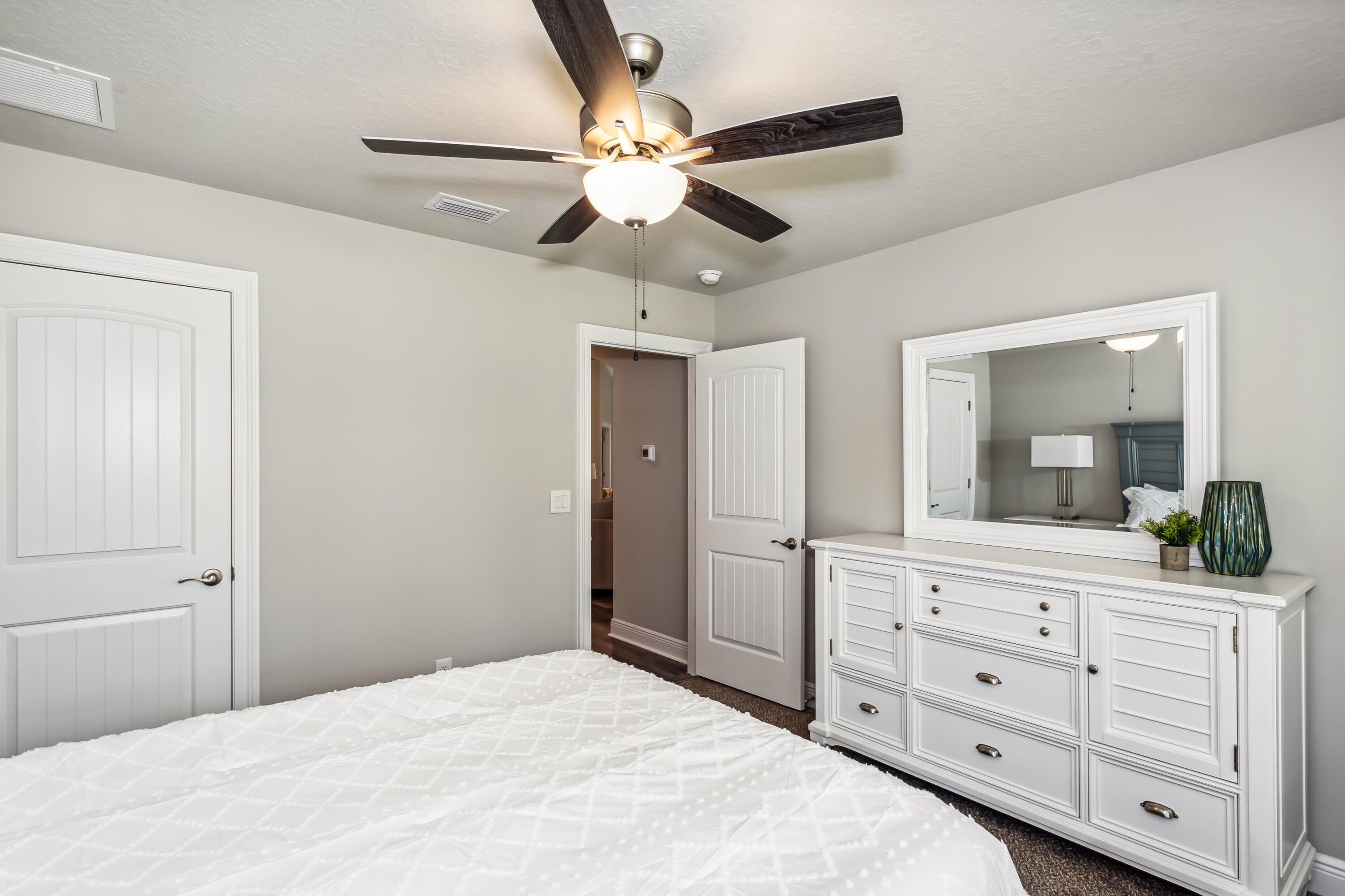 Prosperity Point - Residential