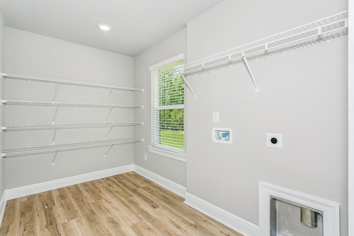Prosperity Point - Residential