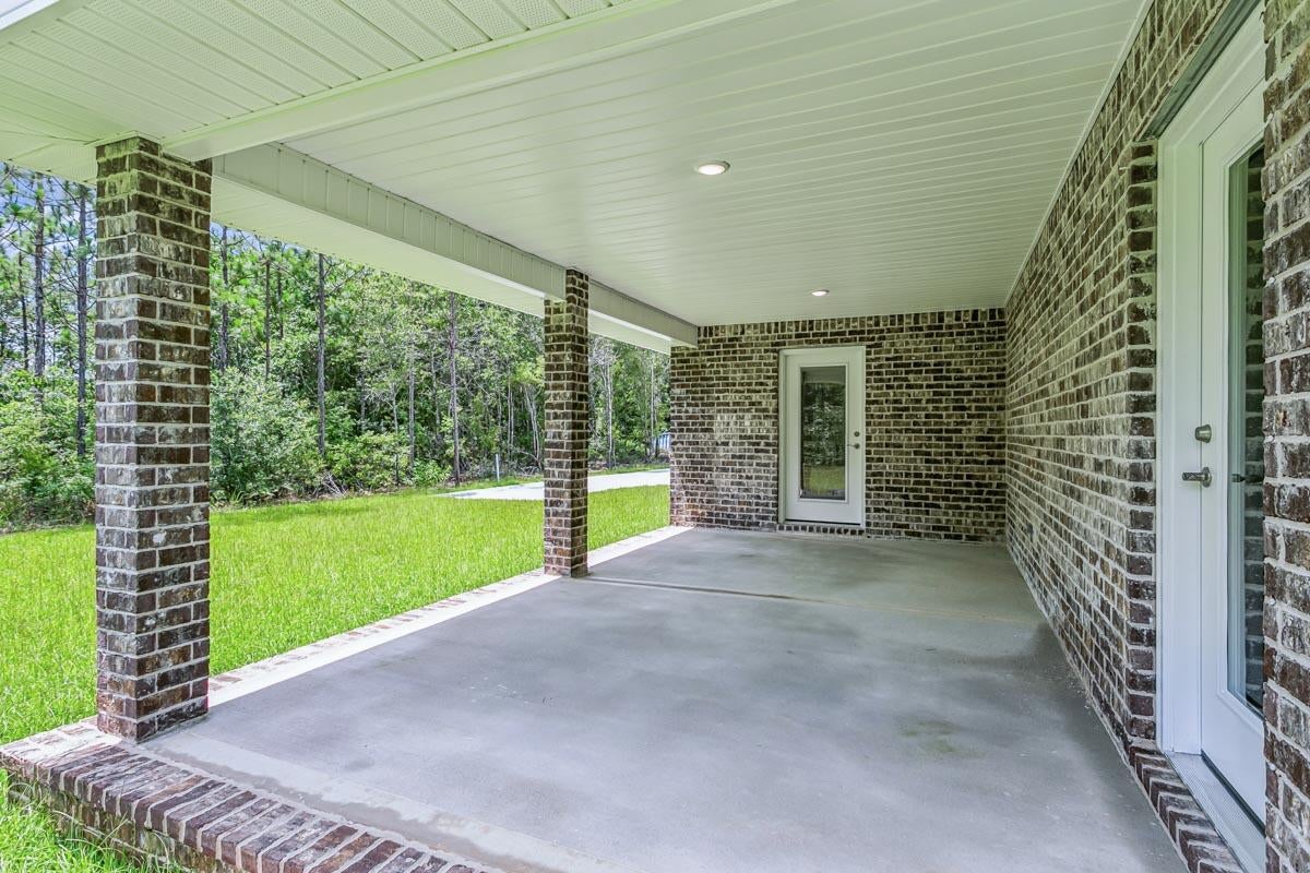 Prosperity Point - Residential