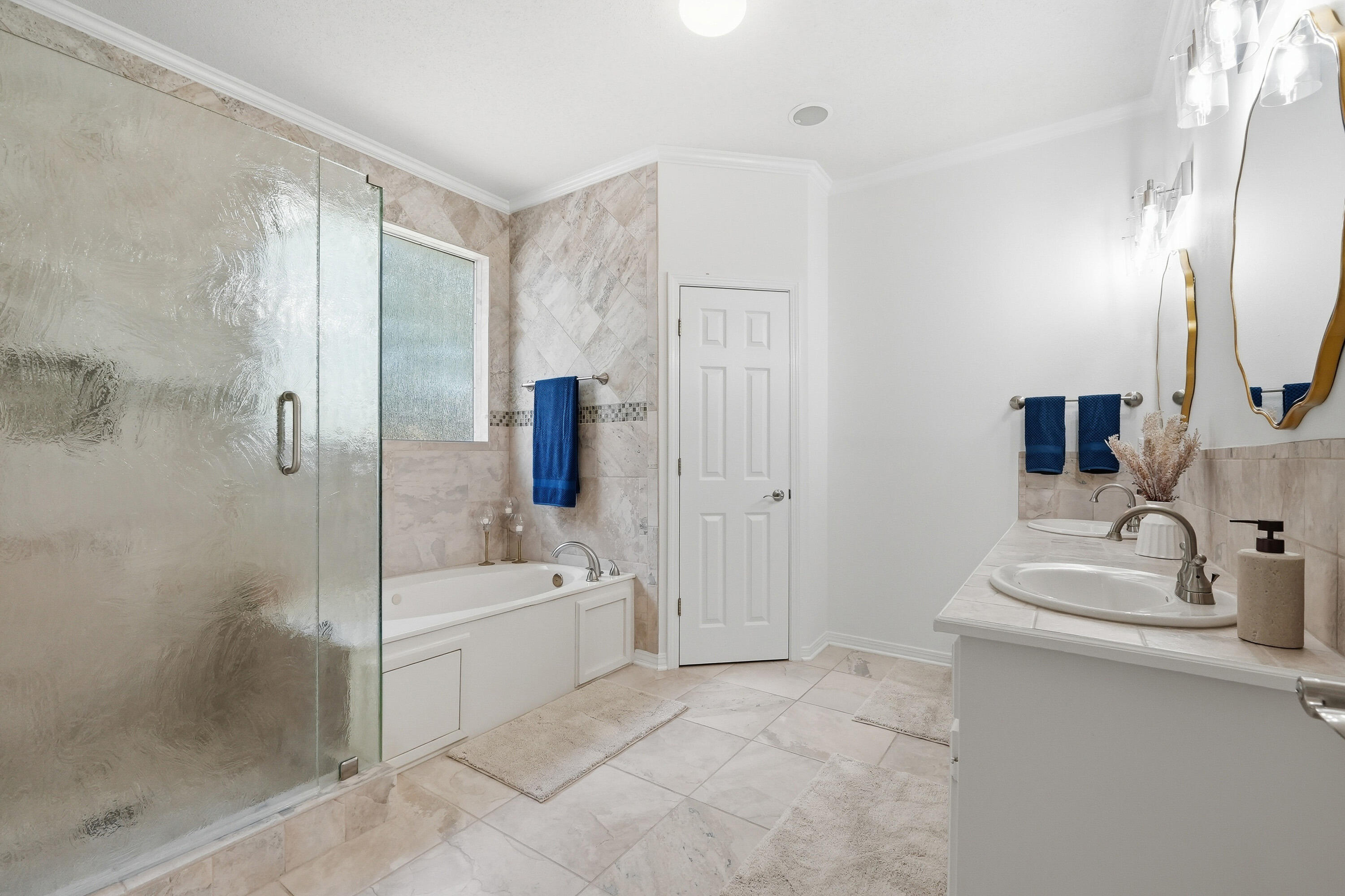 LINKS AT SHALIMAR POINTE - Residential