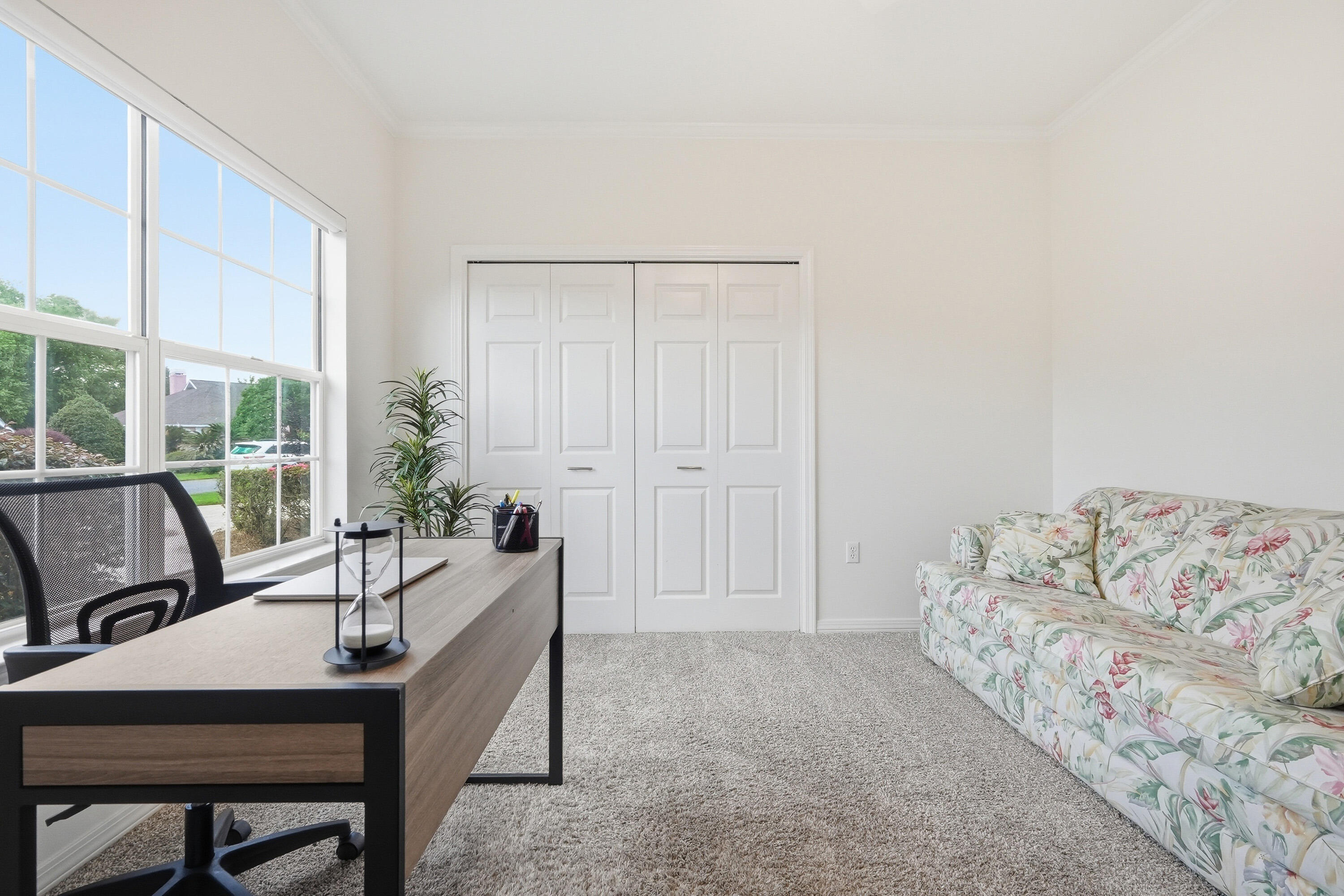 LINKS AT SHALIMAR POINTE - Residential