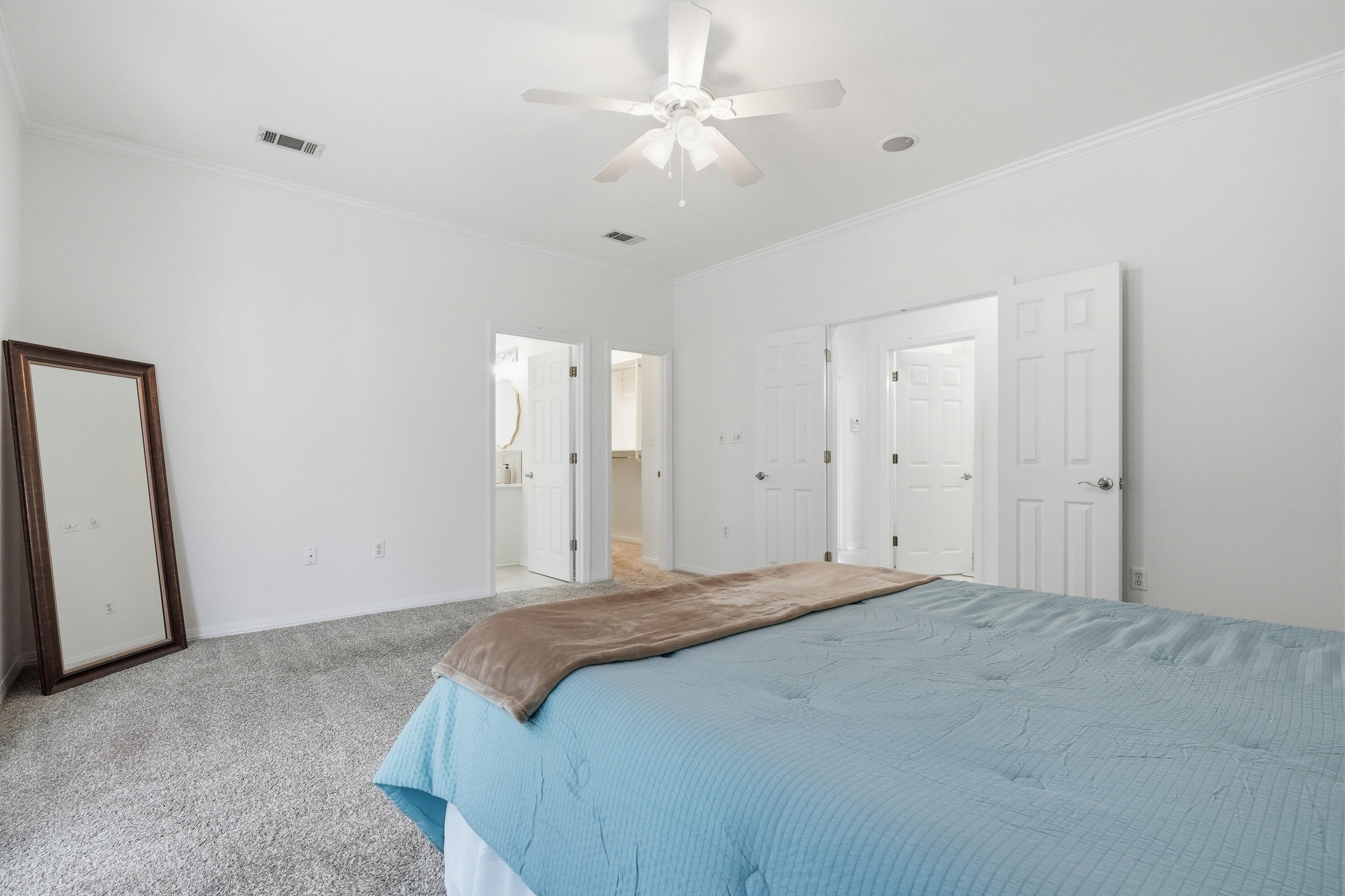 LINKS AT SHALIMAR POINTE - Residential