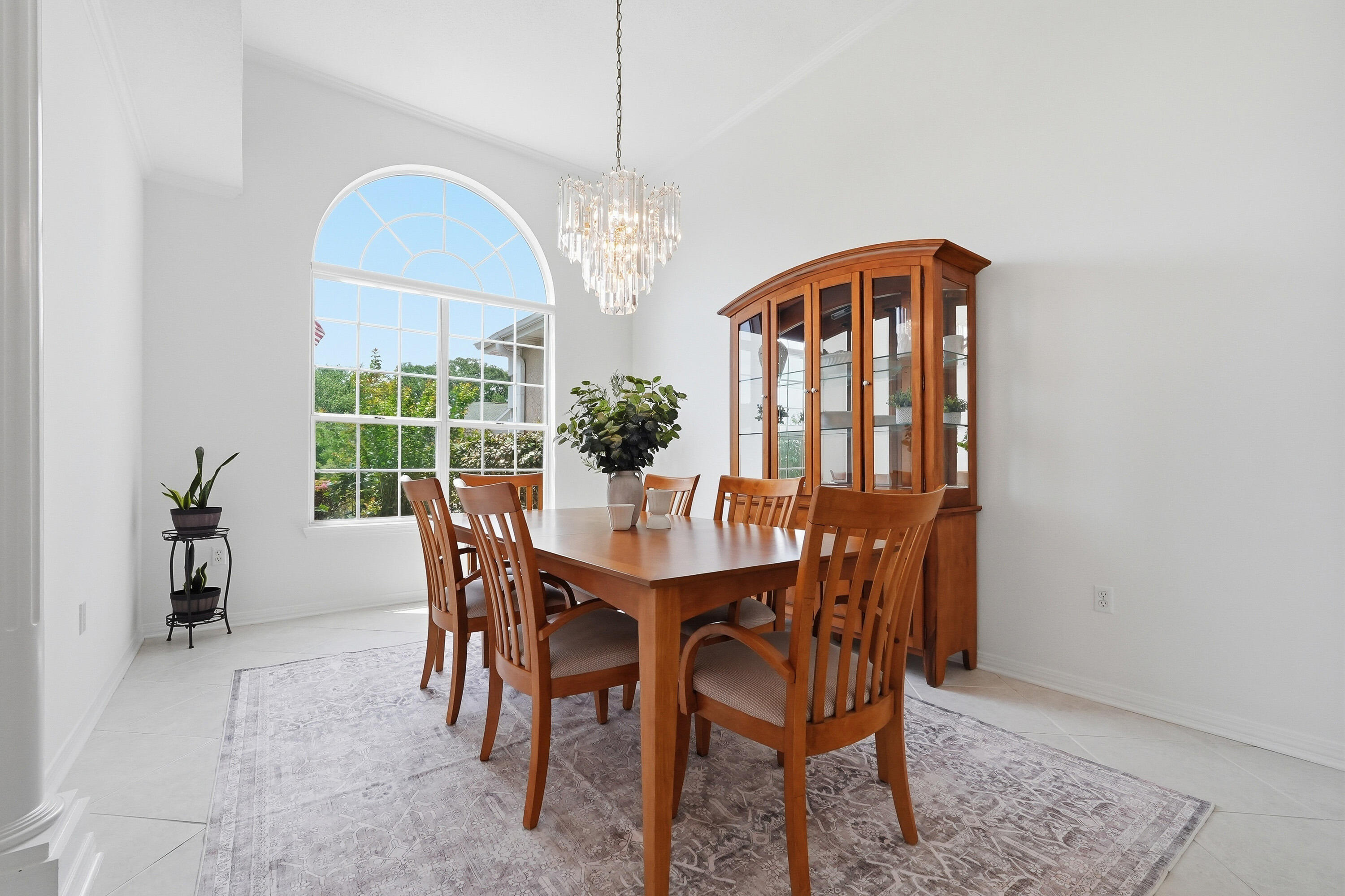LINKS AT SHALIMAR POINTE - Residential