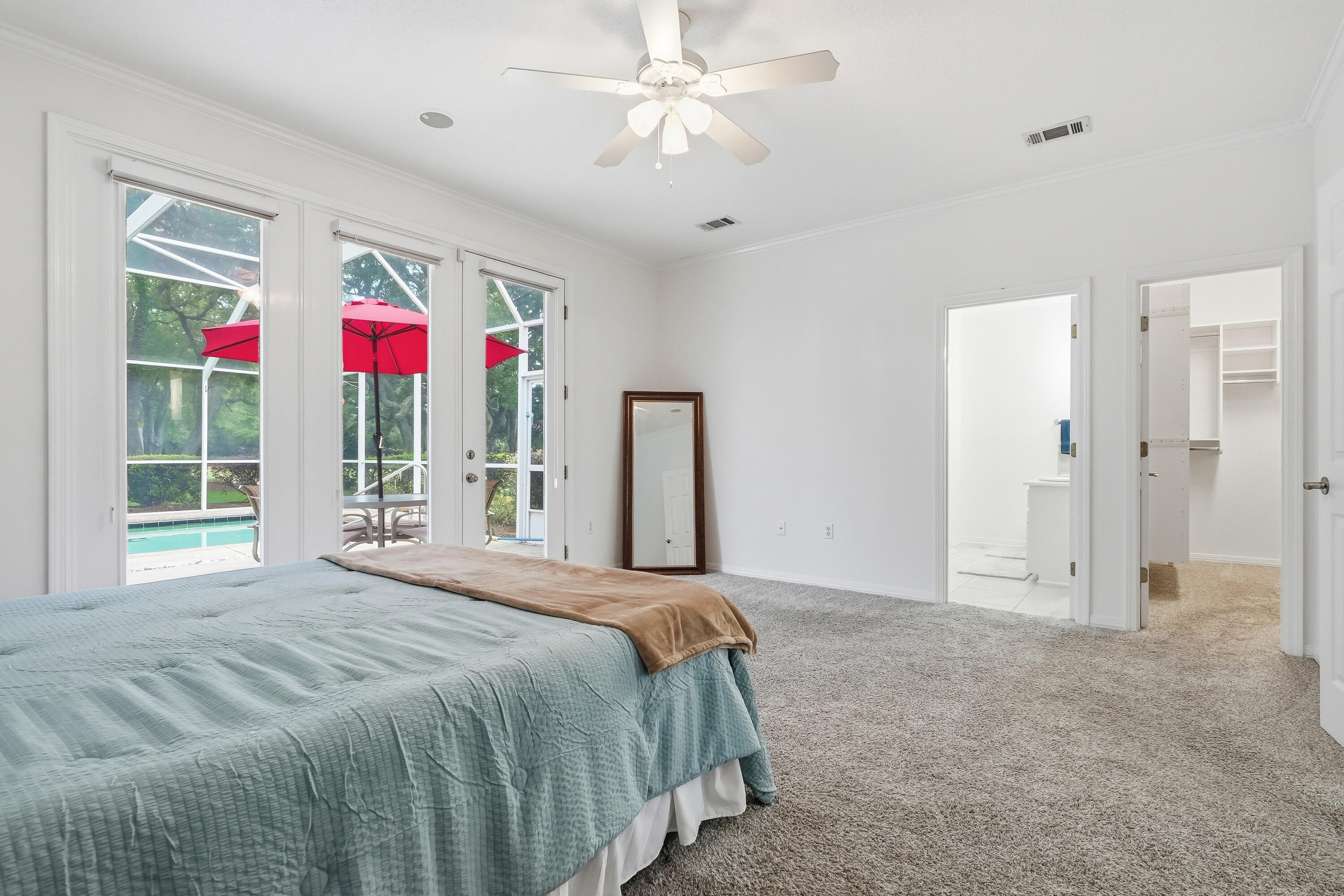 LINKS AT SHALIMAR POINTE - Residential