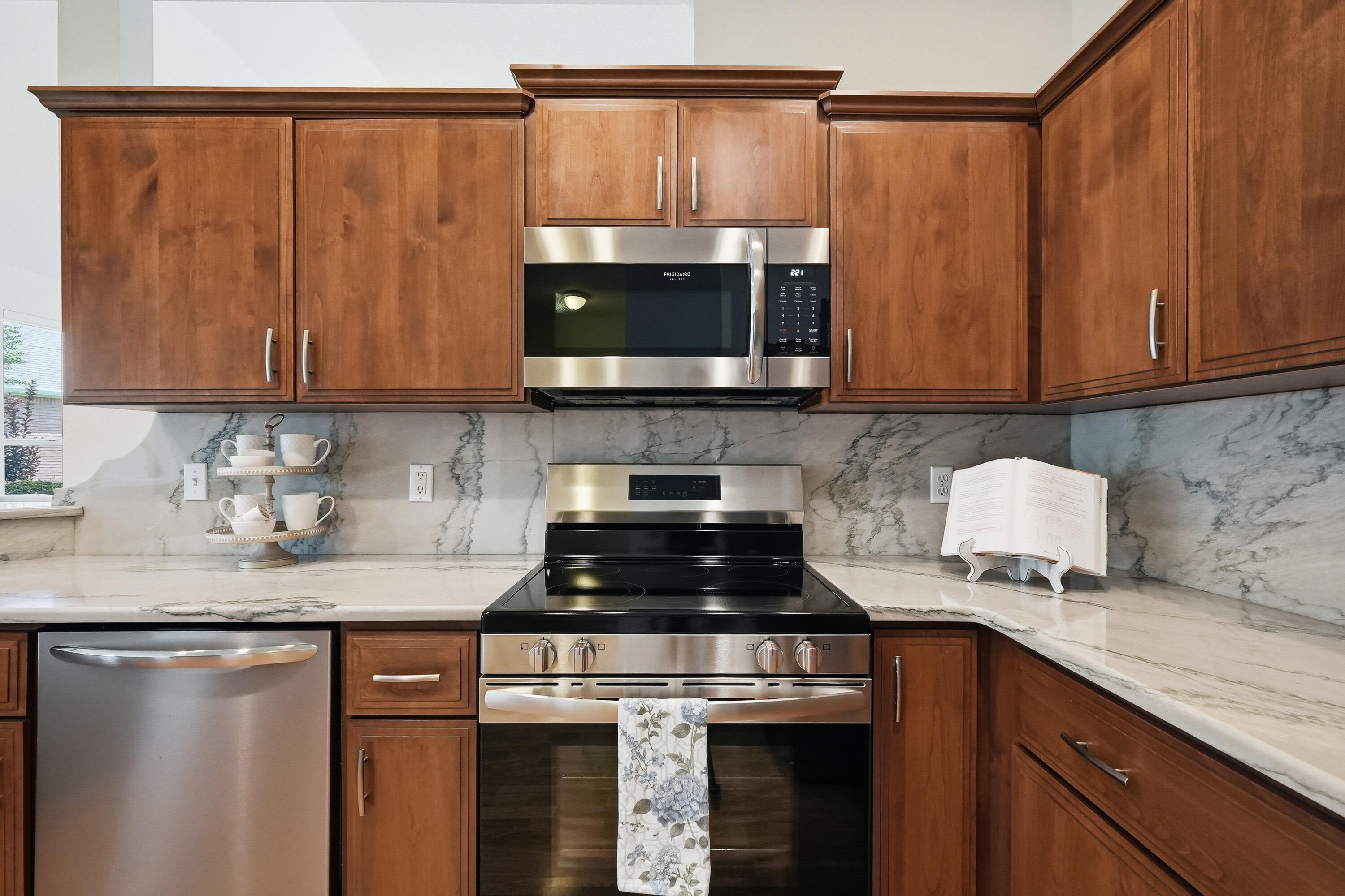 LINKS AT SHALIMAR POINTE - Residential