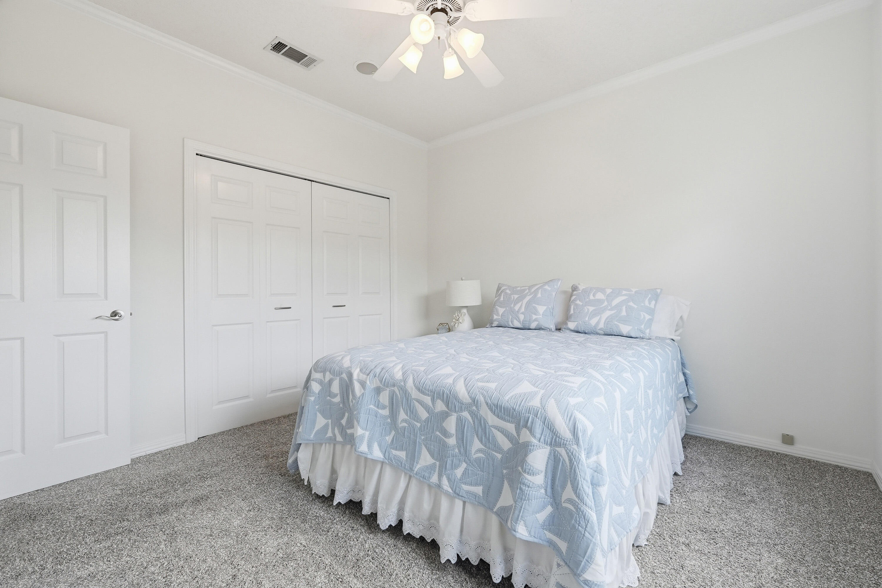 LINKS AT SHALIMAR POINTE - Residential