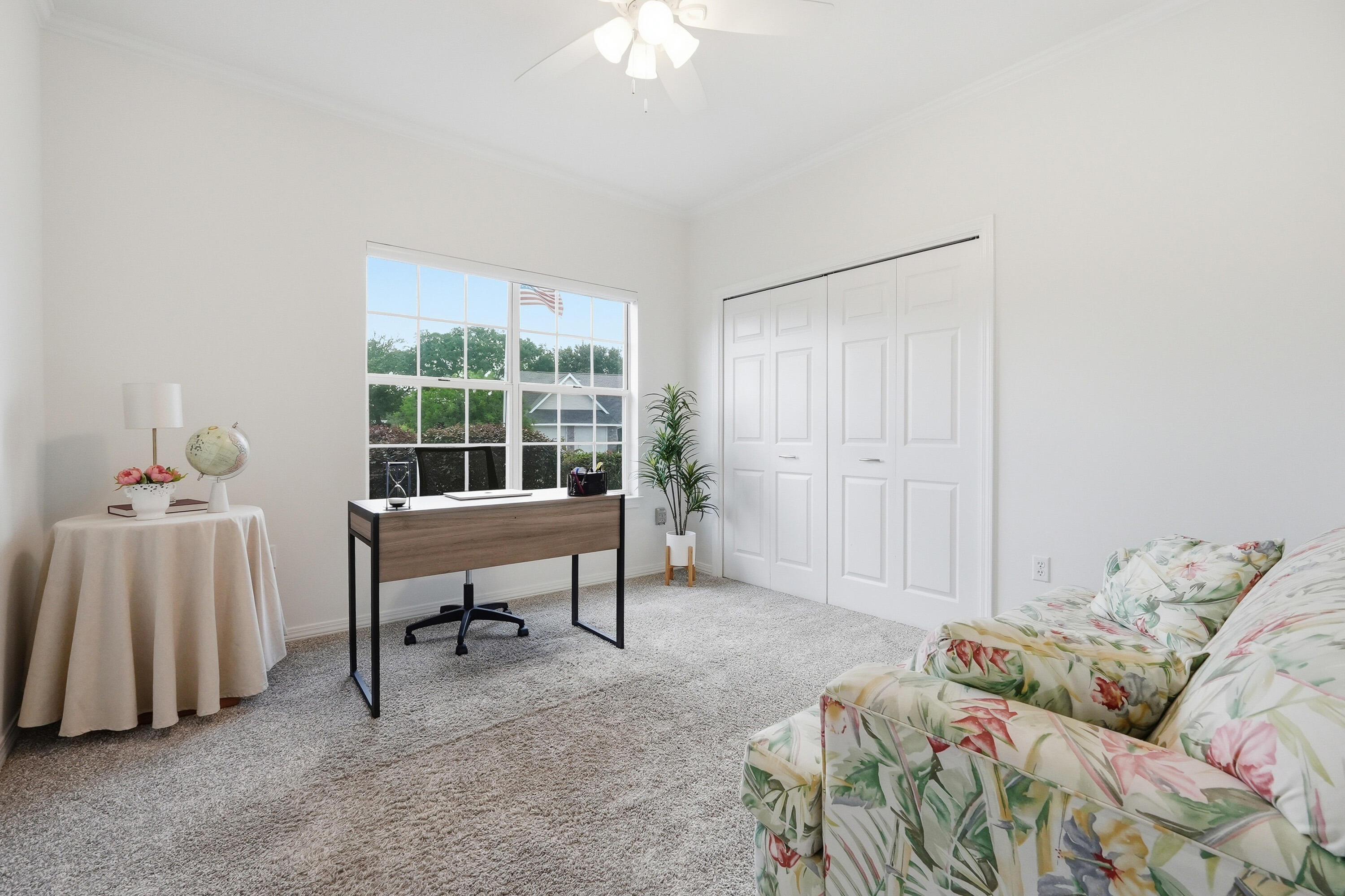 LINKS AT SHALIMAR POINTE - Residential