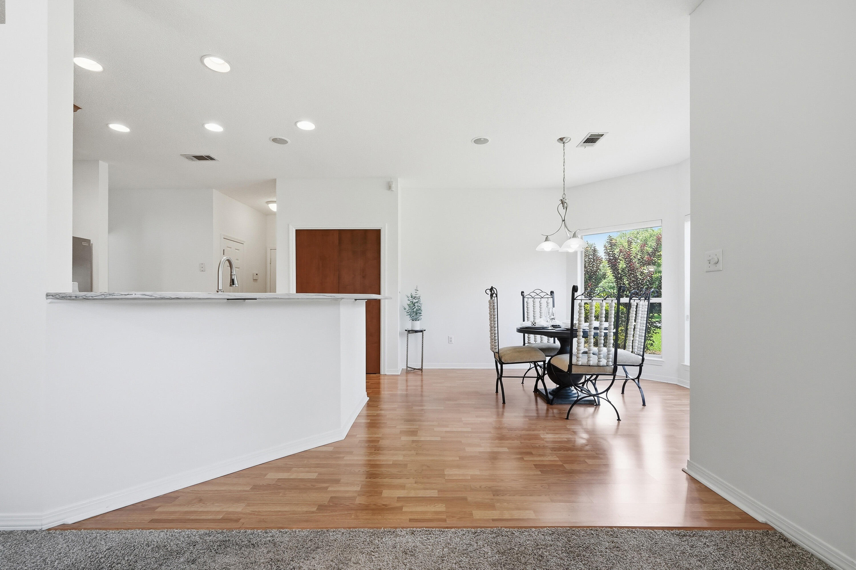 LINKS AT SHALIMAR POINTE - Residential