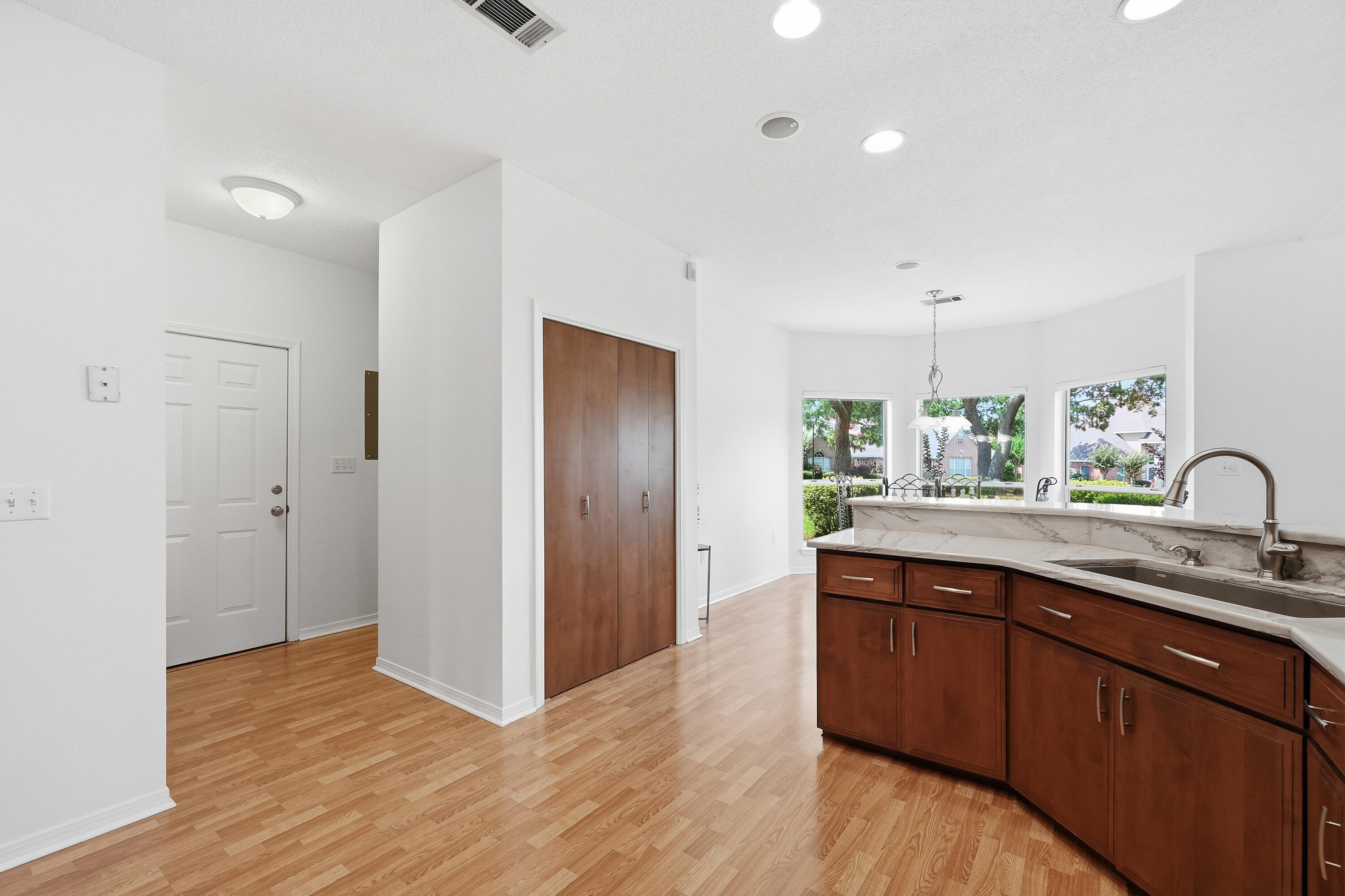 LINKS AT SHALIMAR POINTE - Residential