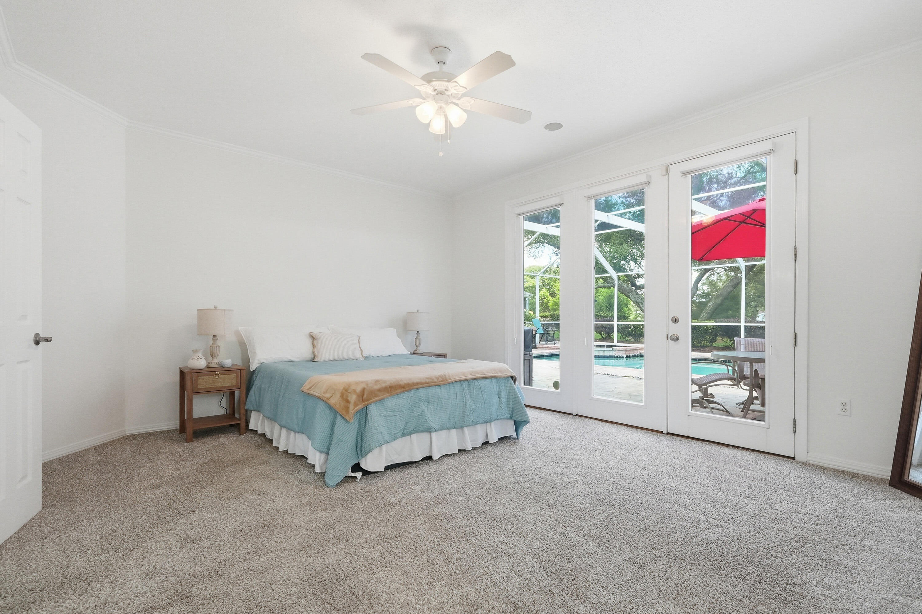 LINKS AT SHALIMAR POINTE - Residential